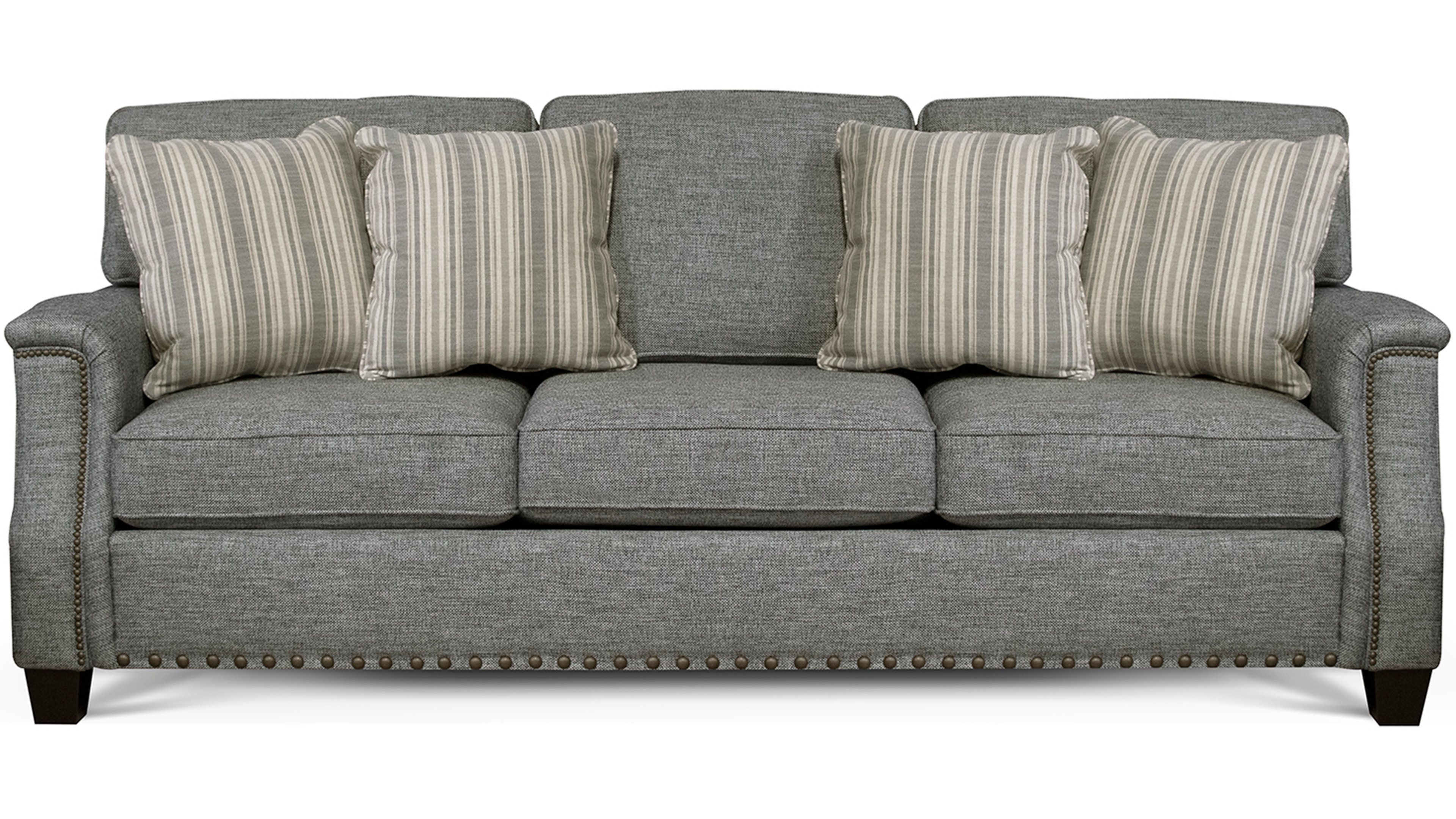 Kos様FLANNEL SOFA UK 2.5人掛け＋ノーマルスツール　2018 Kos様FLANNEL SOFA UK 2.5人掛け＋ノーマルスツール2018