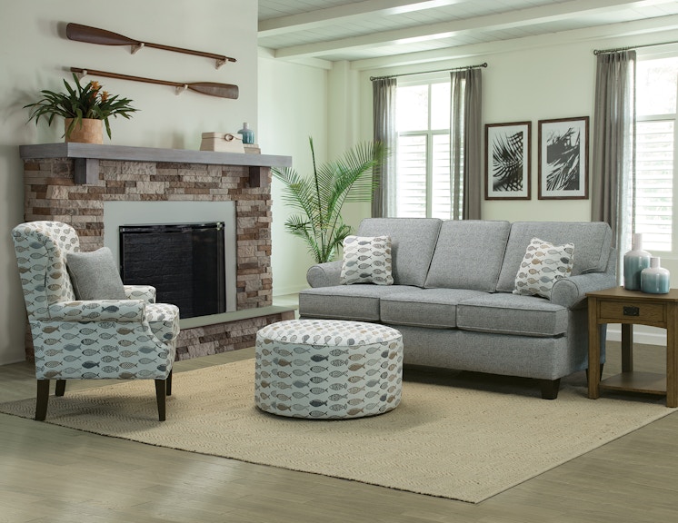 england living room set furniture