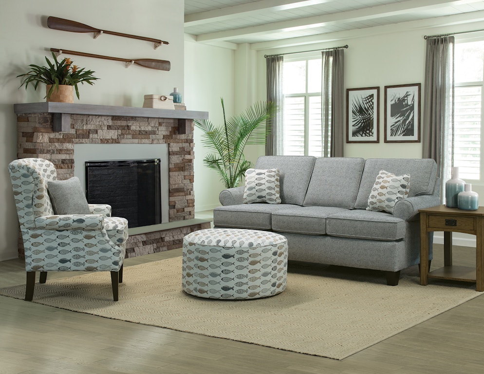 england living room furniture