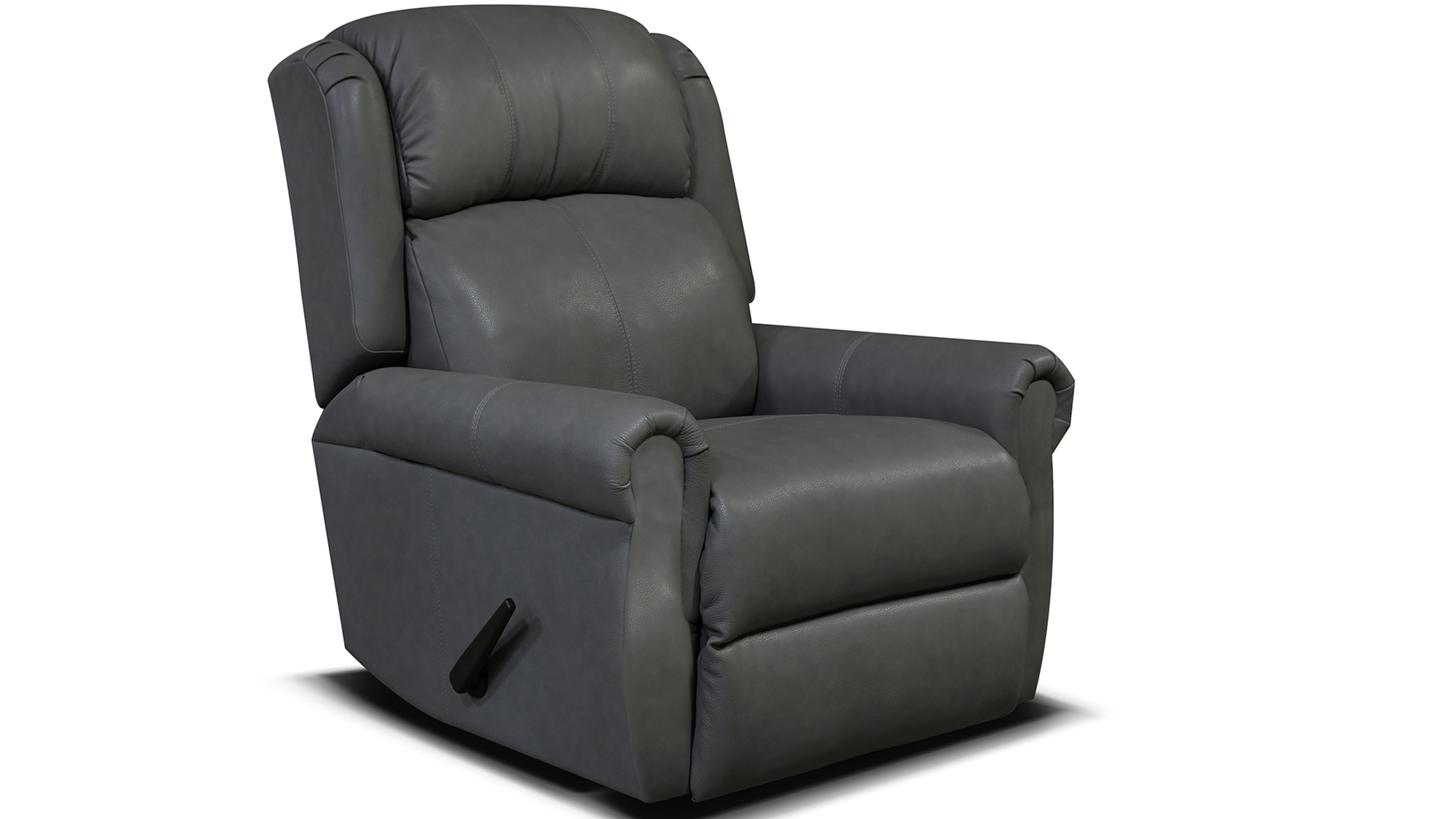 England Living Room EZ5H00 Rocker Recliner EZ5H052 - England