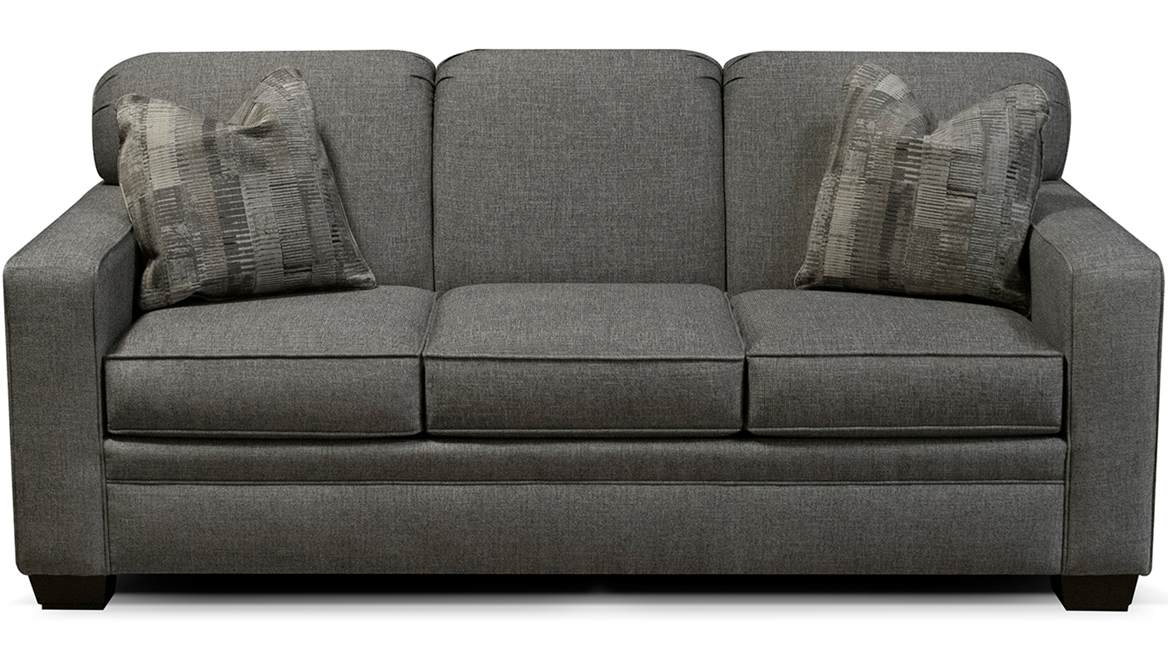 England sofa online sleeper