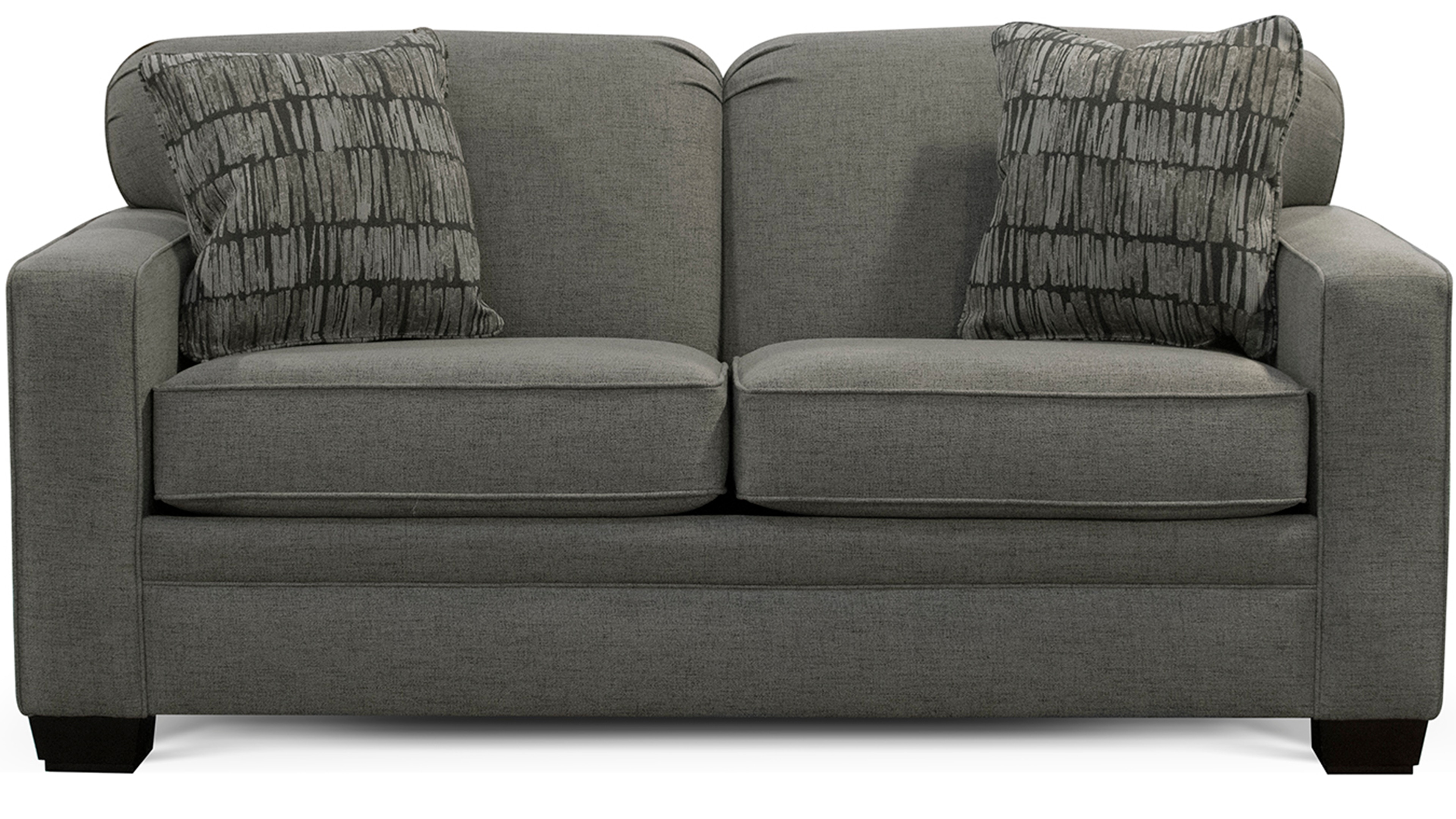 England Living Room Winston Full Sleeper 6008 - England Furniture