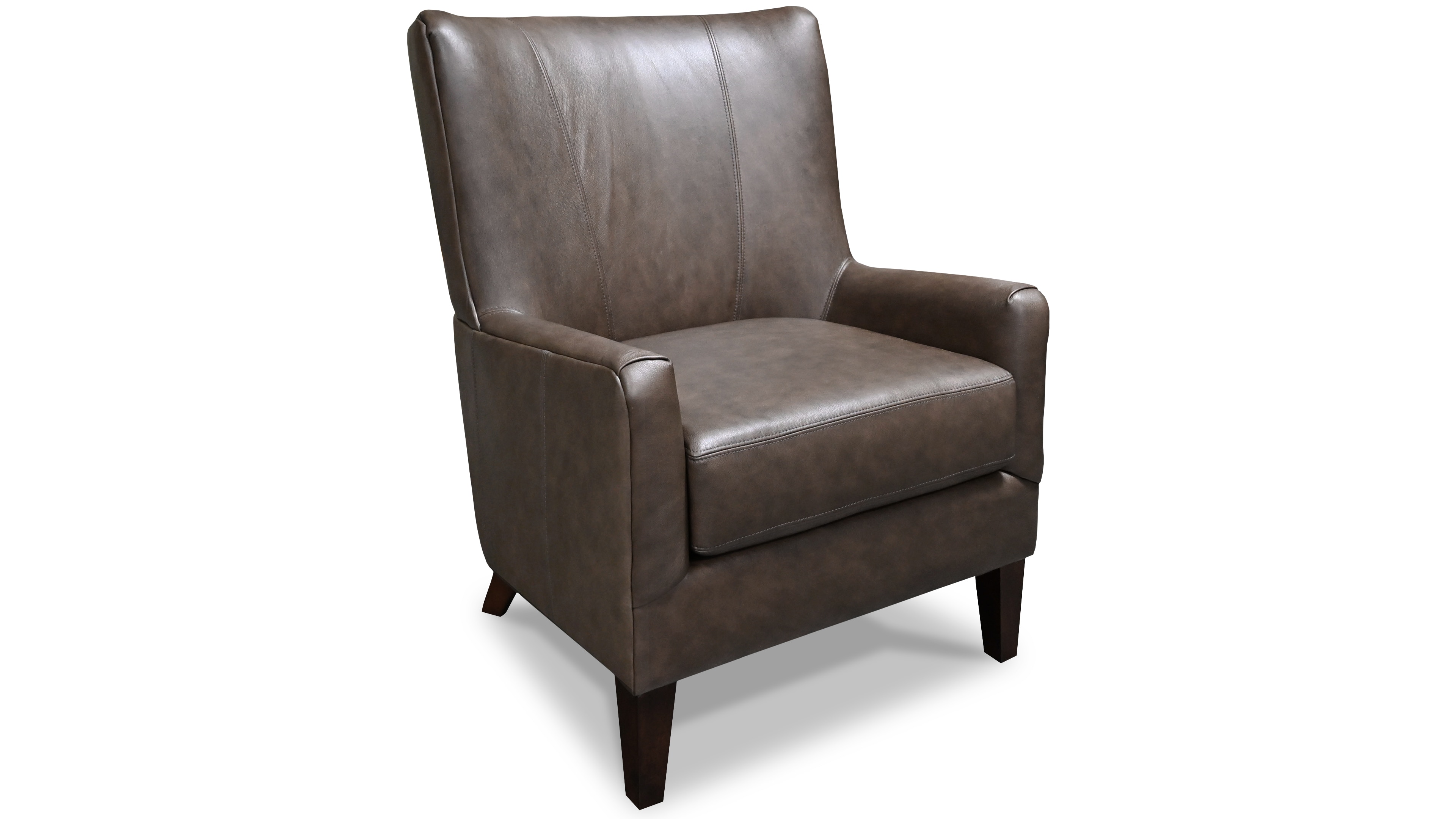 England Living Room Ryanne Chair 6034AL - England Furniture - New