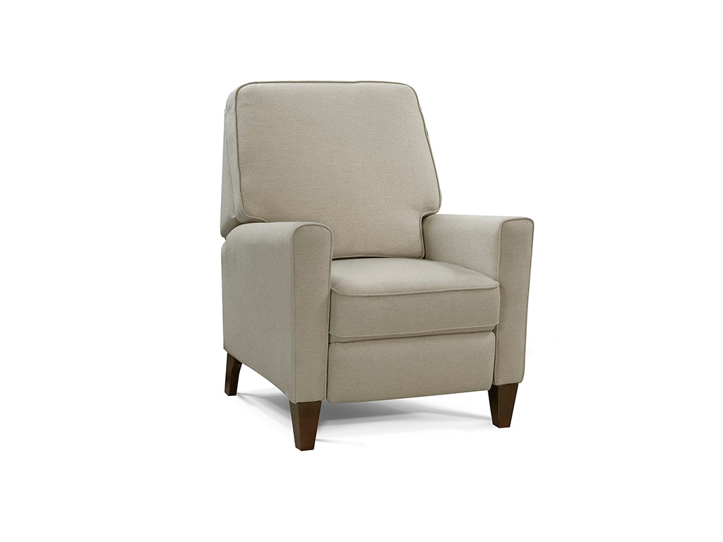 Walnew recliner chair online assembly