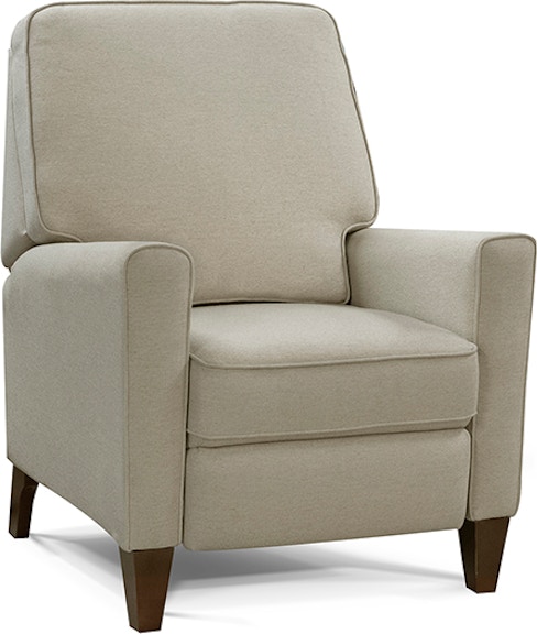 England Collegedale Recliner 6200-31 6200-31