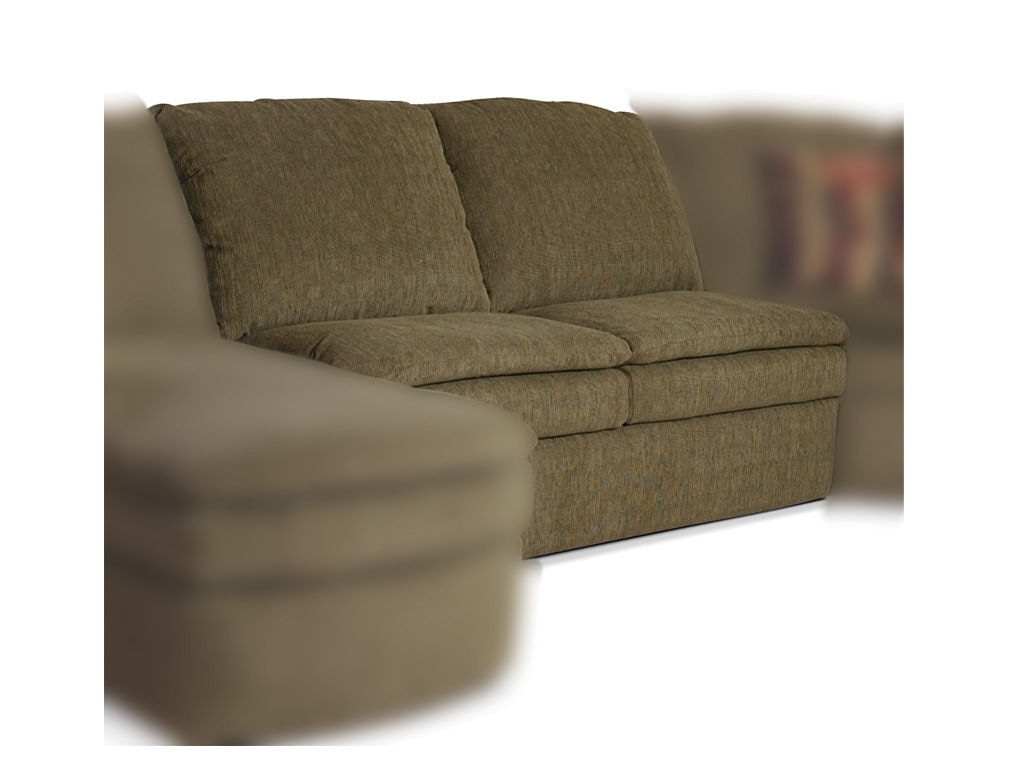 England lackawanna on sale sectional price