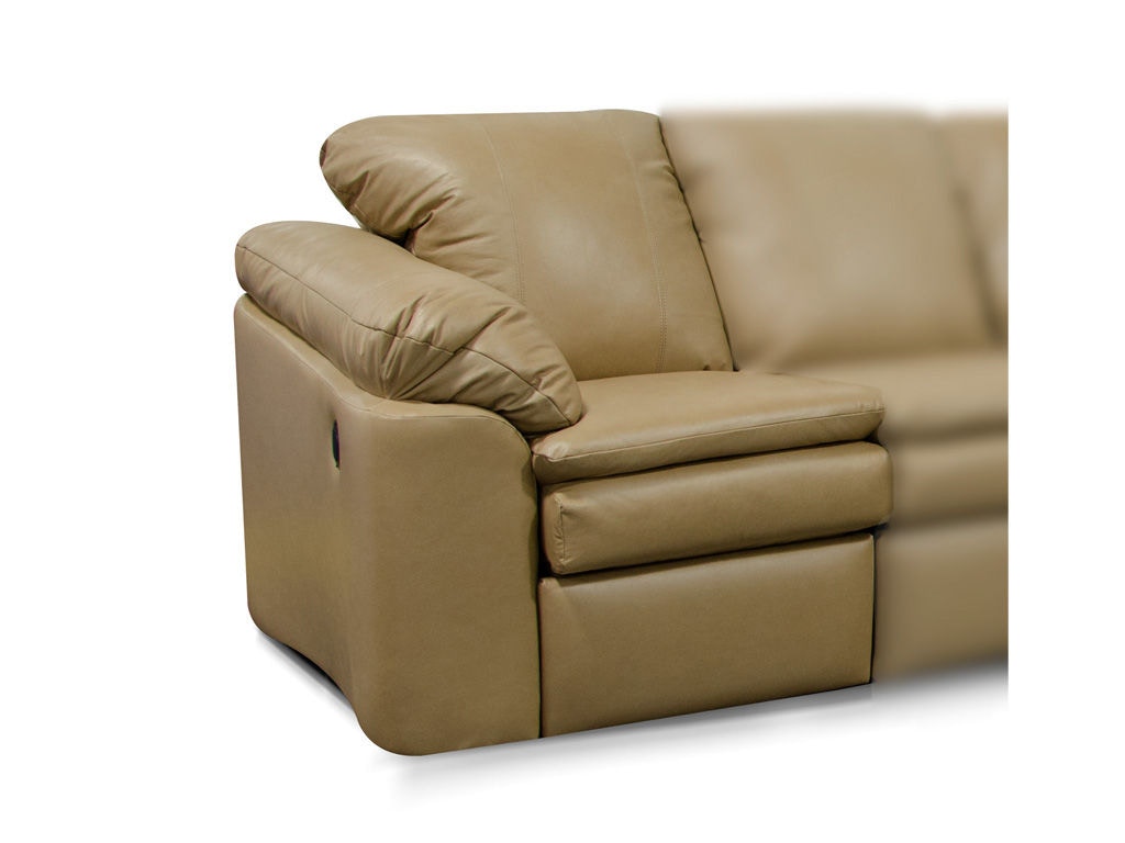 Laf recliner deals