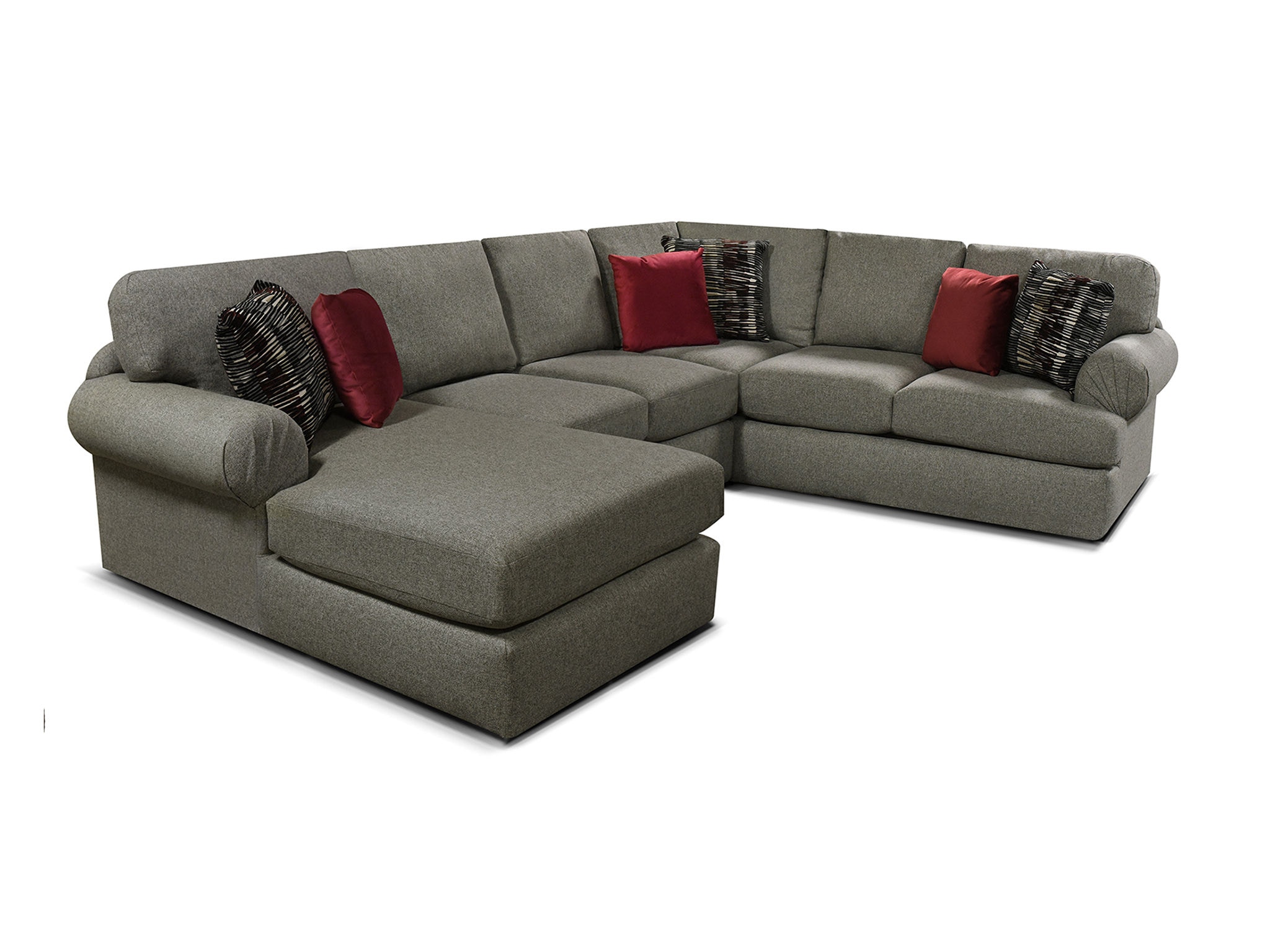 8250-sect.jpg?trim=color& 8250-sect.jpg?trim=color&