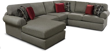 How to Keep a Sofa Sectional From Sliding Flemington Dept Store Blog