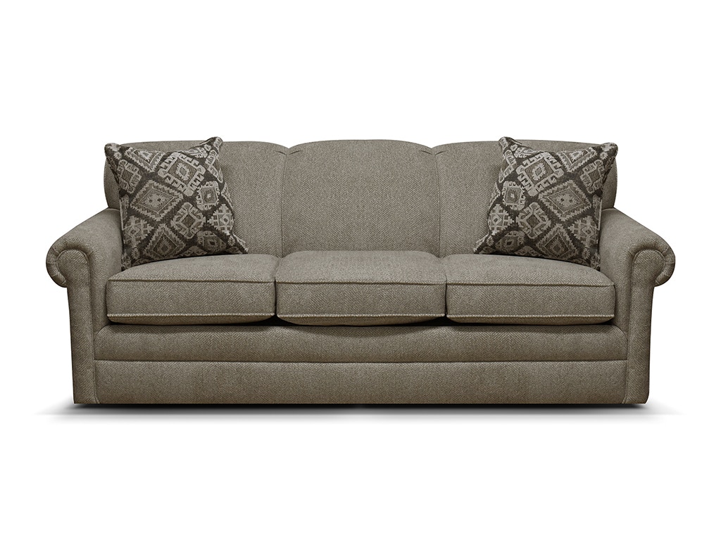 England sofa online sleeper