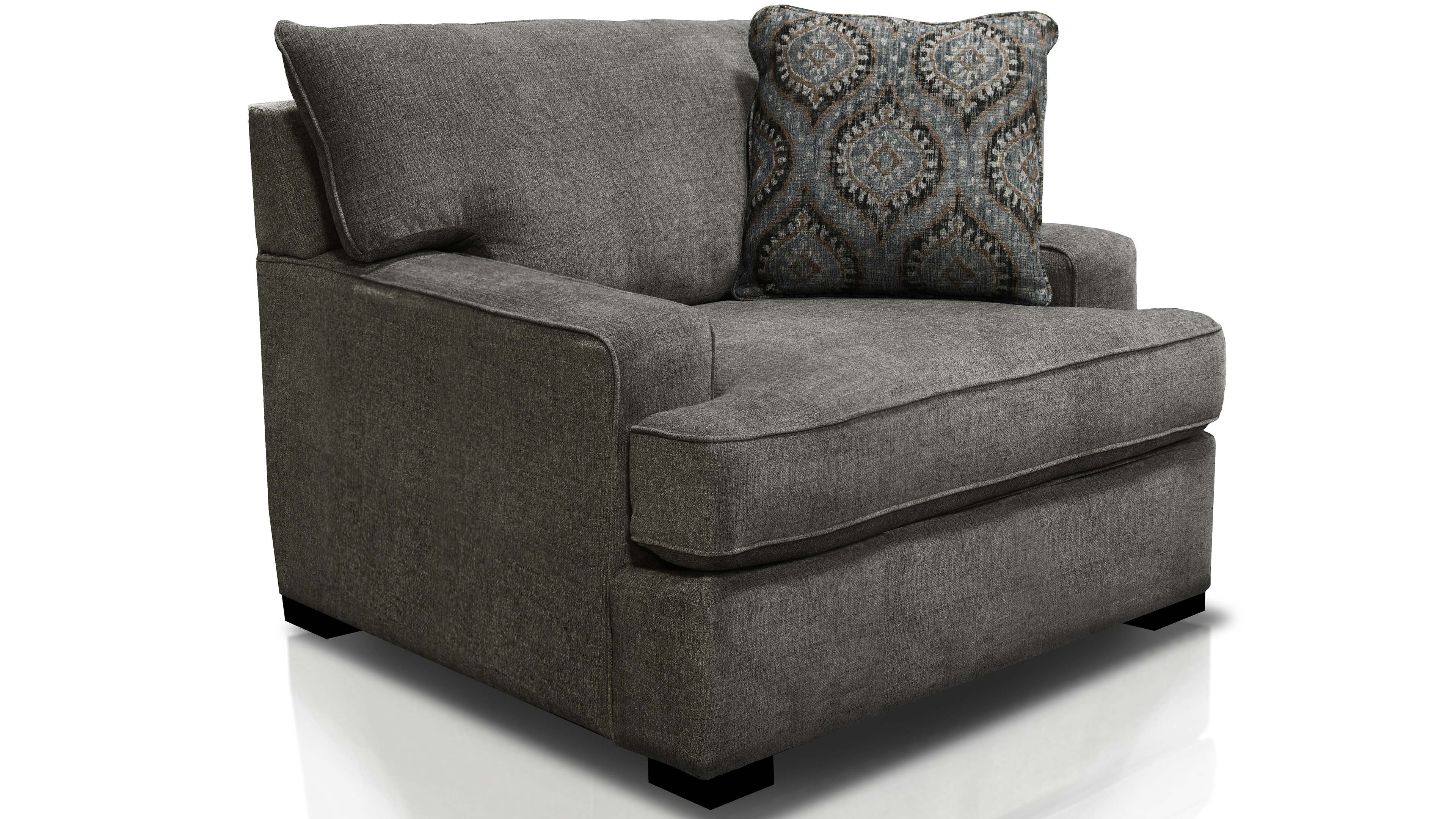 6040クロスTWIN SOFA CHAIR  grn 418BrqUsYqL.jpg