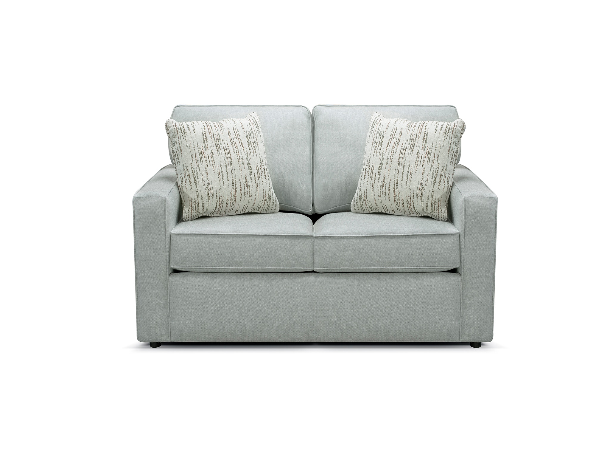 England Living Room Norris Loveseat 9X06 - England Furniture - New