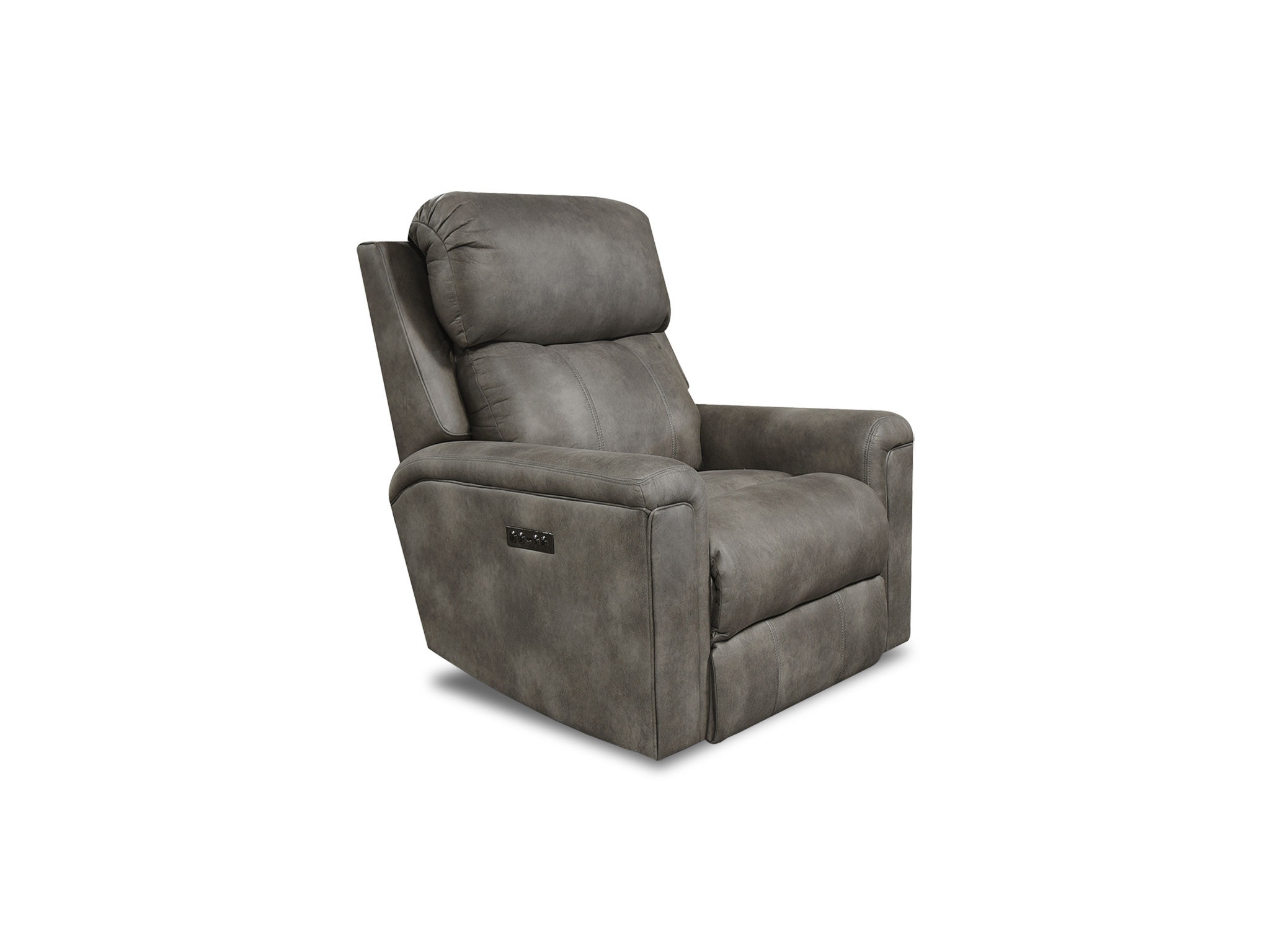 Ez rocker online chair