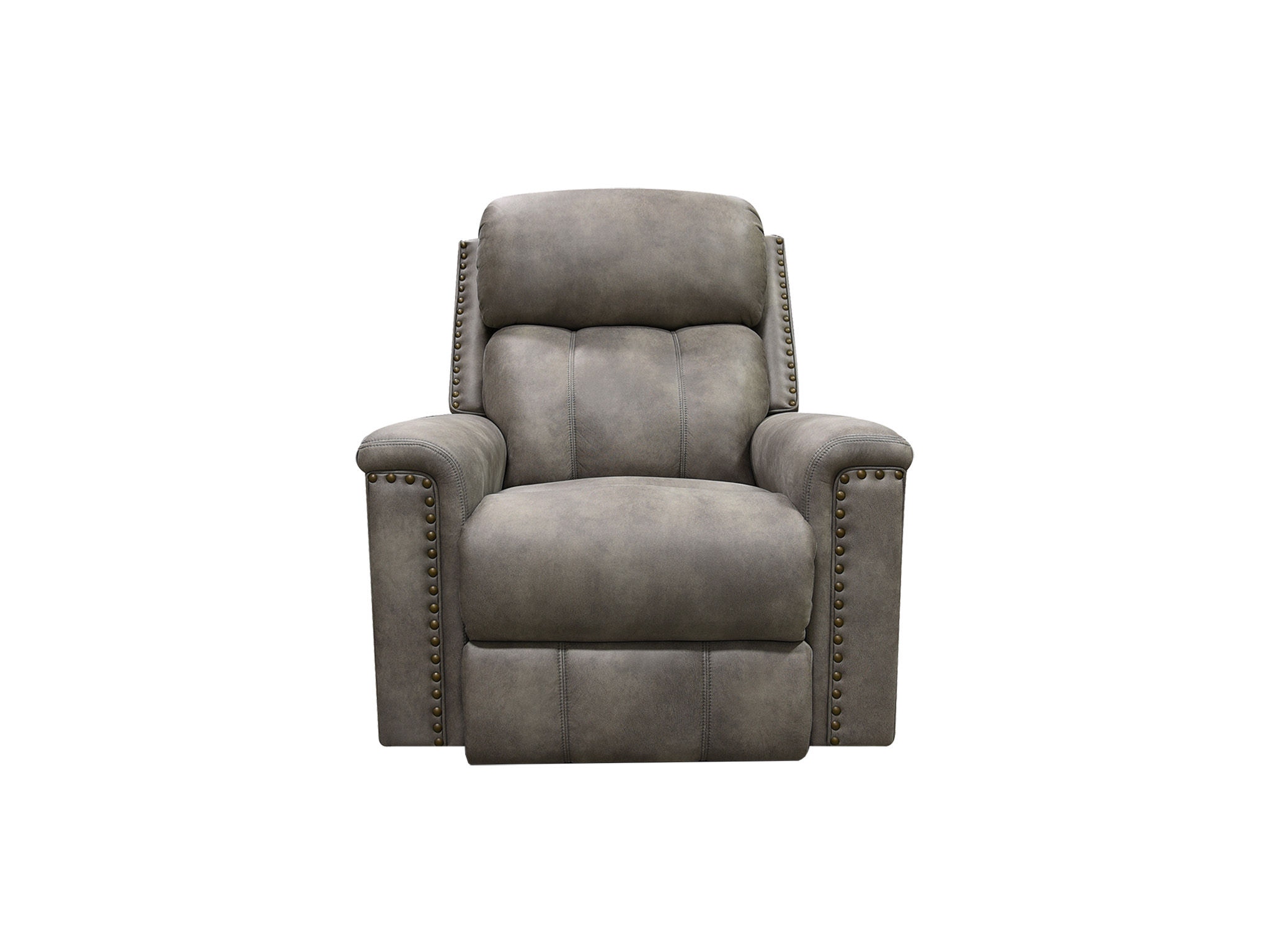 jcpenney rocker recliner