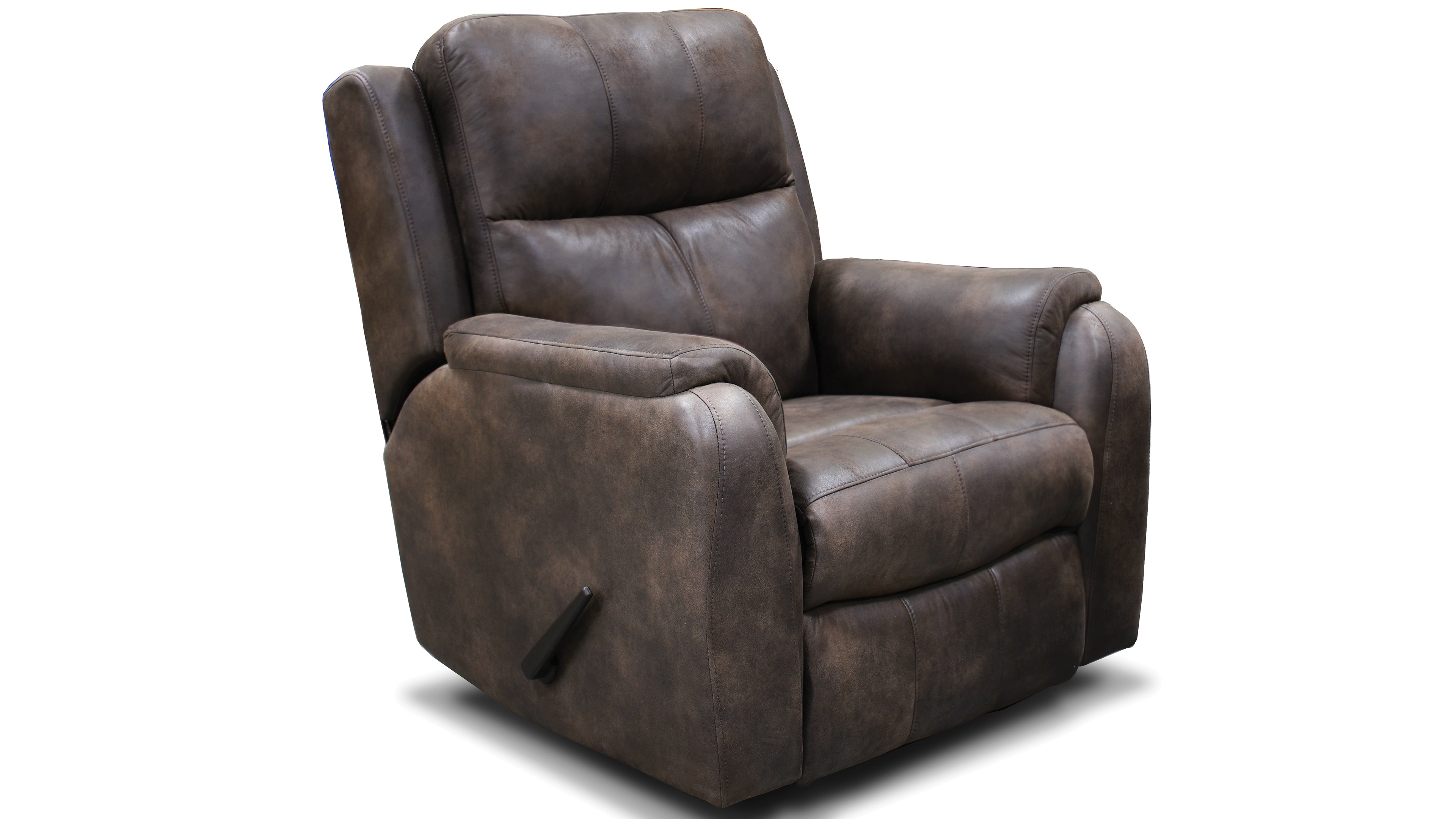 England Living Room EZ1R00 Rocker Recliner EZ1R052 - England