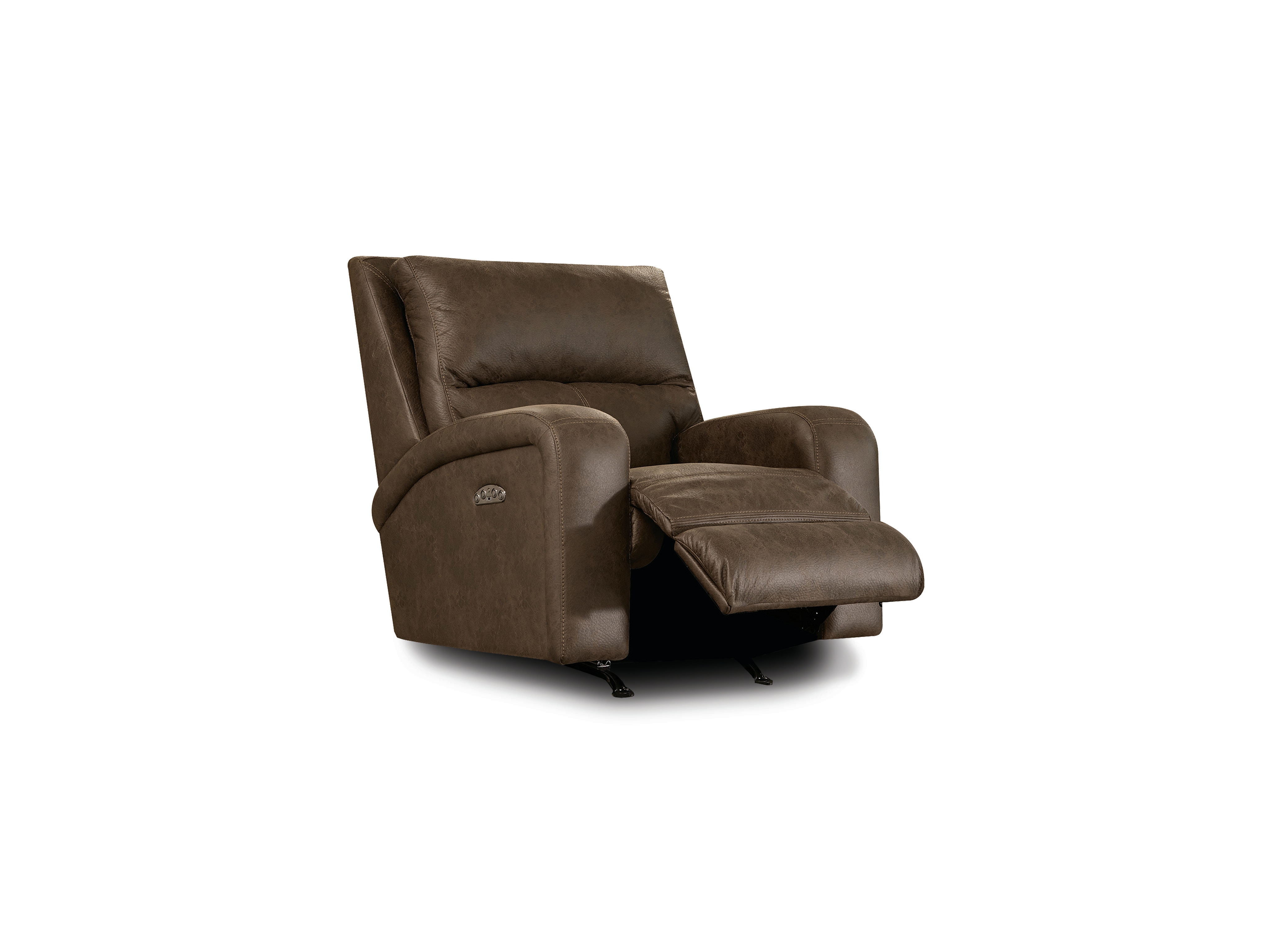 England EZ2200 Min Prox Recliner EZ22032