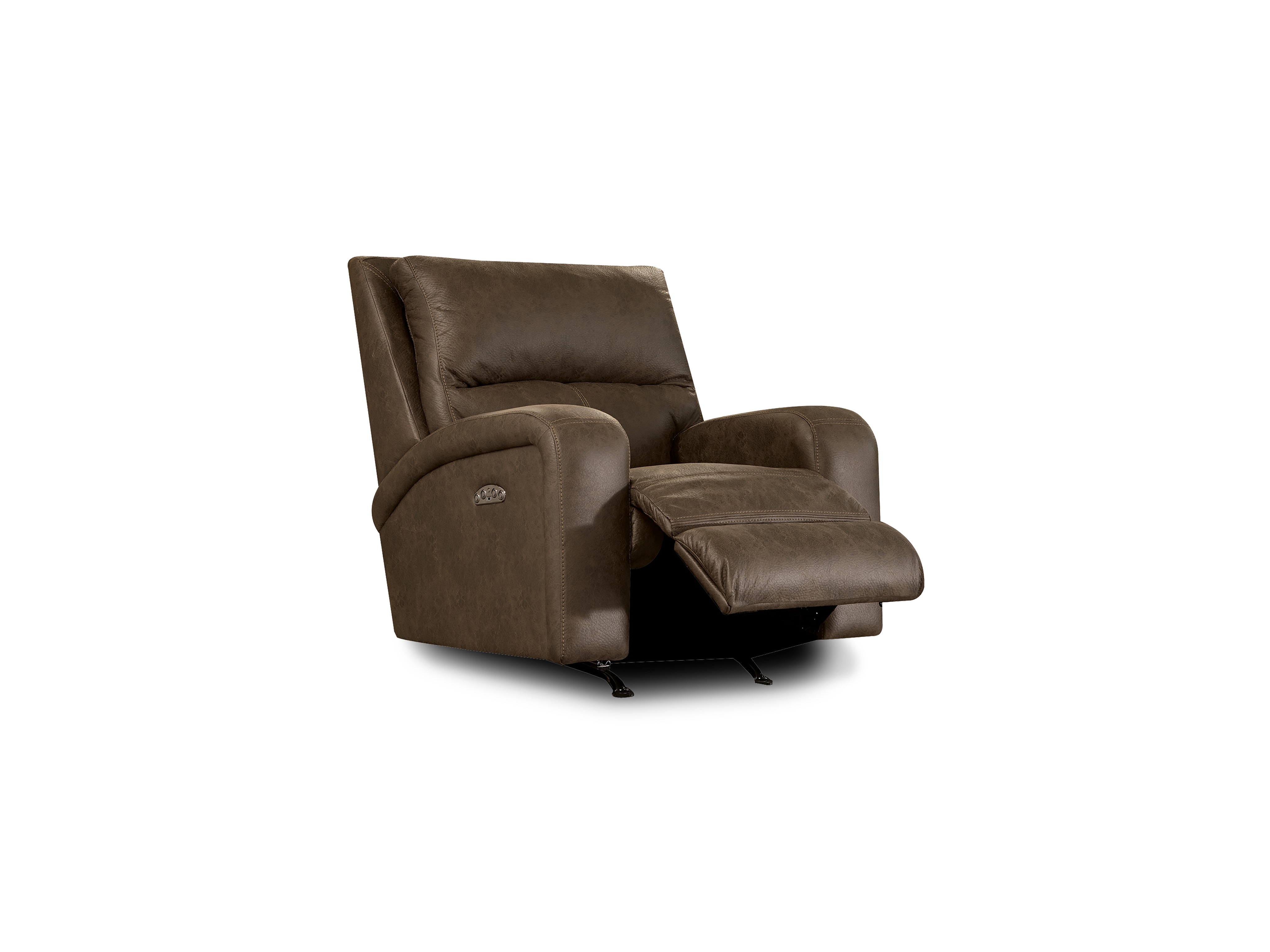 England EZ2200H Min Prox Recliner EZ2232H