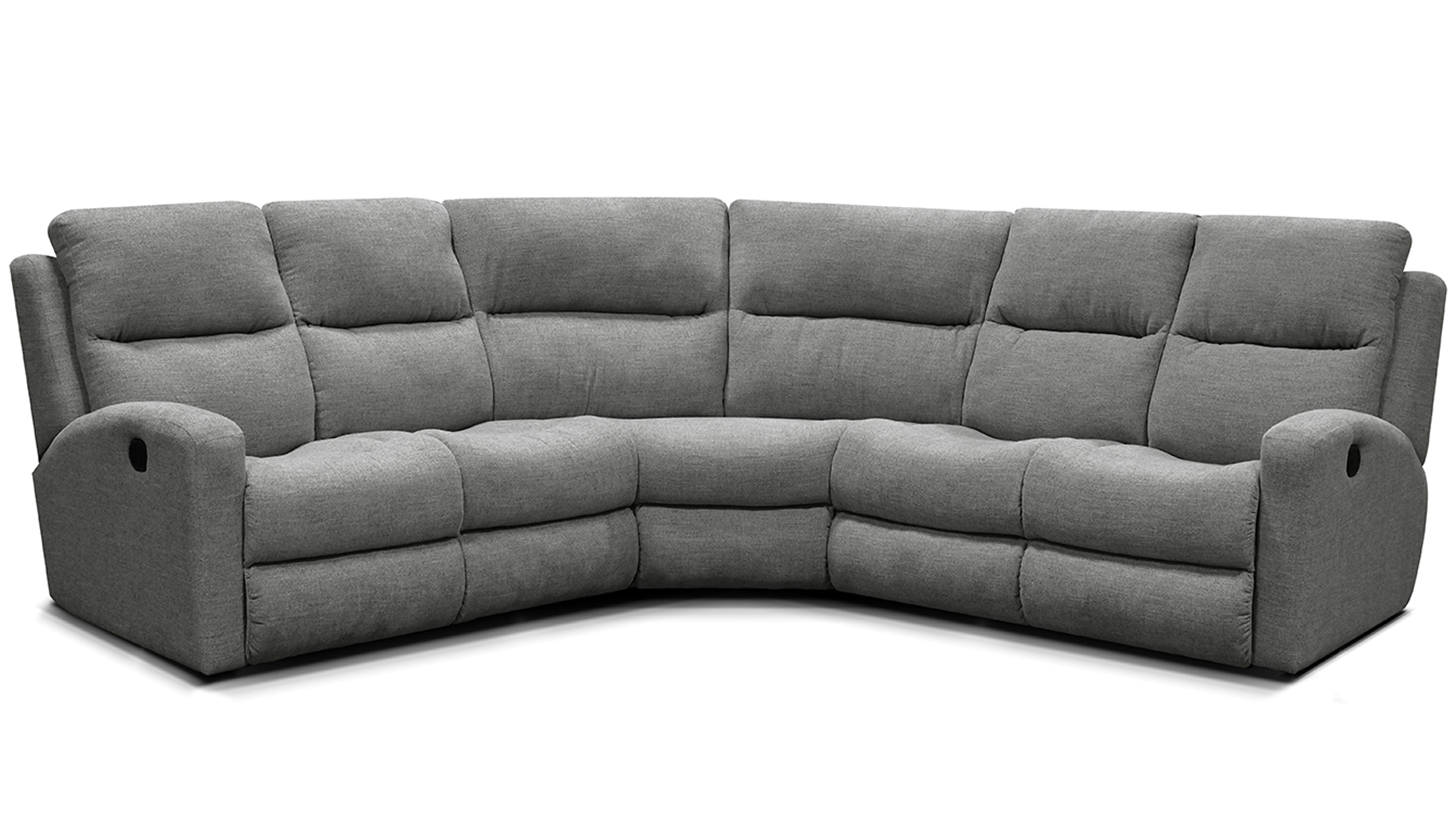 England EZ2600 Sectional EZ2600-SECT