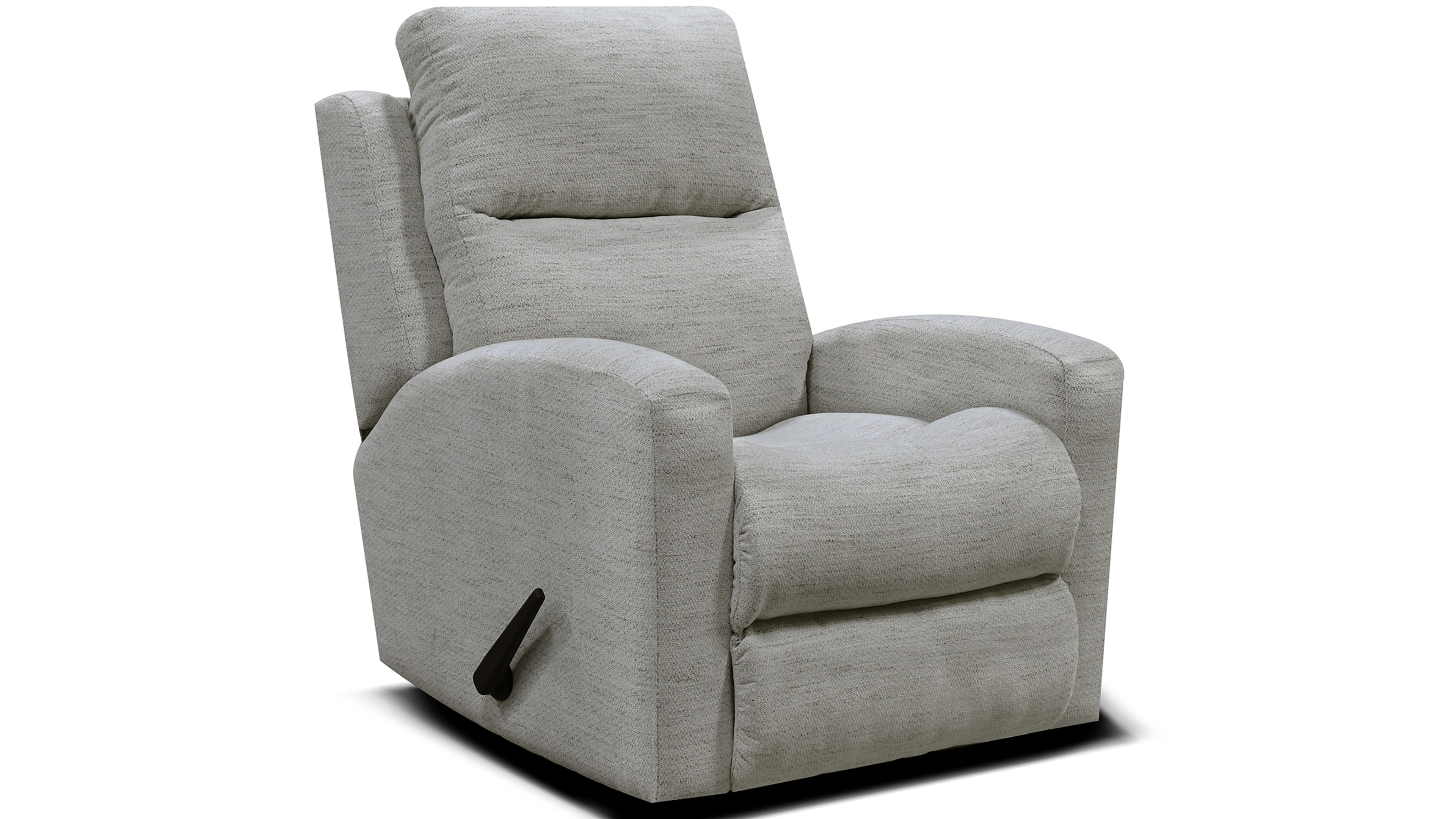 Best chairs bailey reclining clearance glider