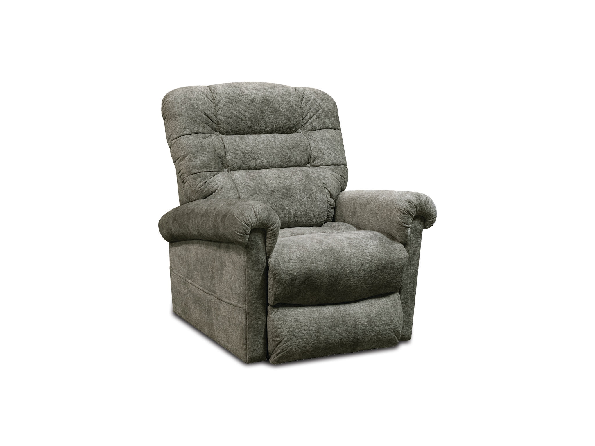 Ez living best sale swivel chair