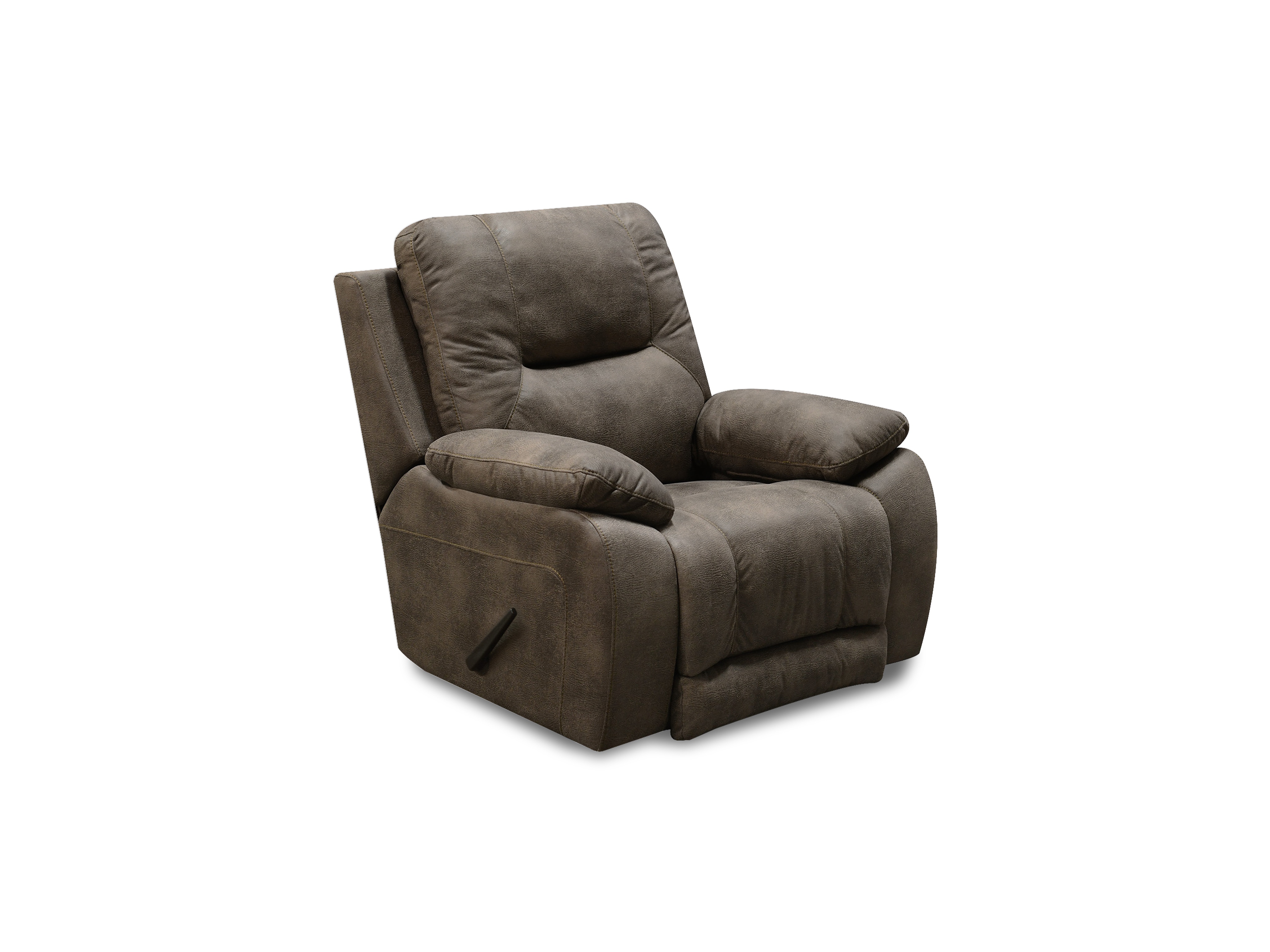 England on sale swivel glider