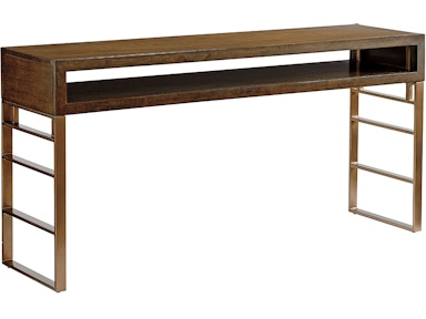 Sligh Kinetic Office Console 190-471