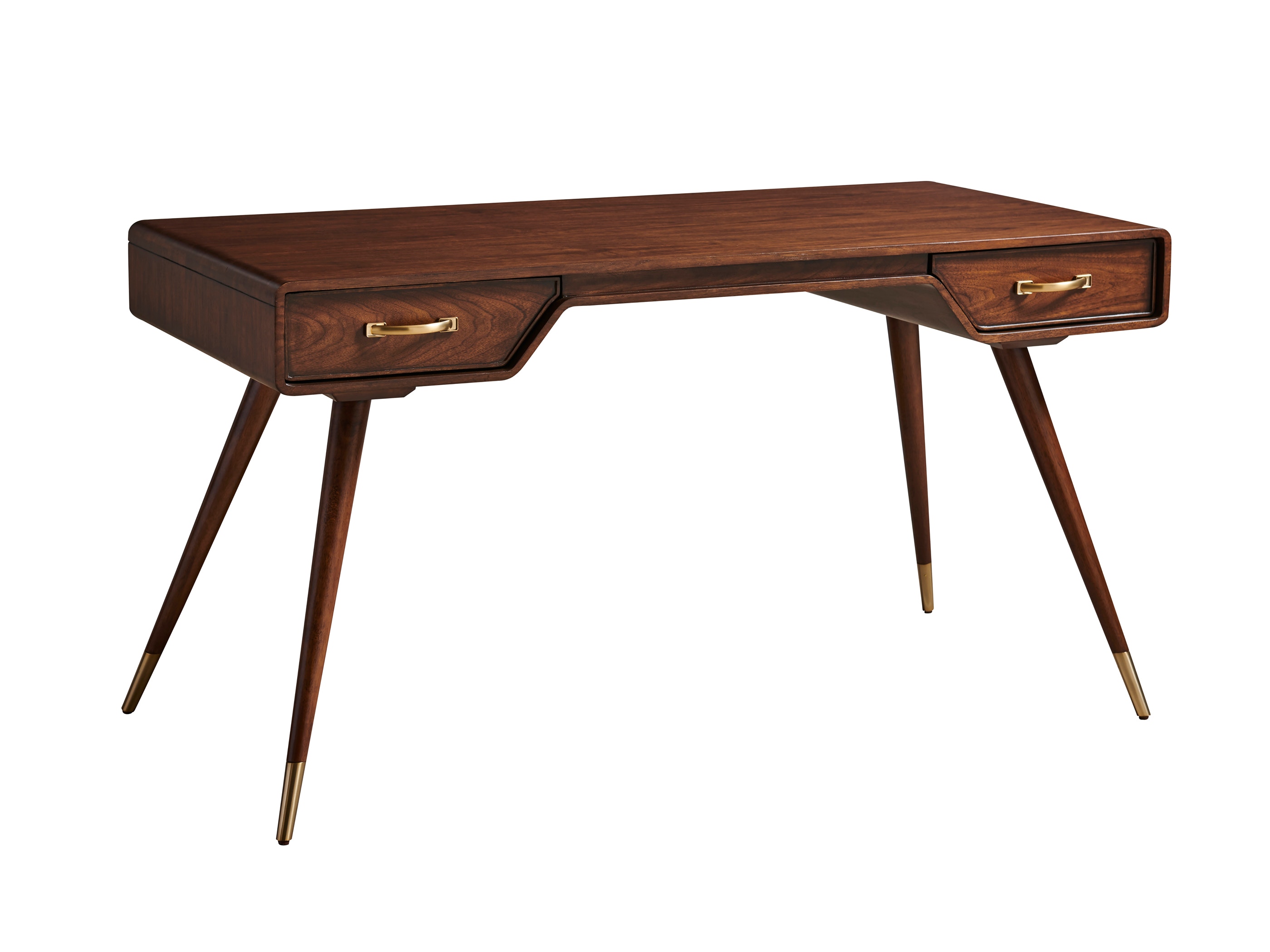 sligh writing desk