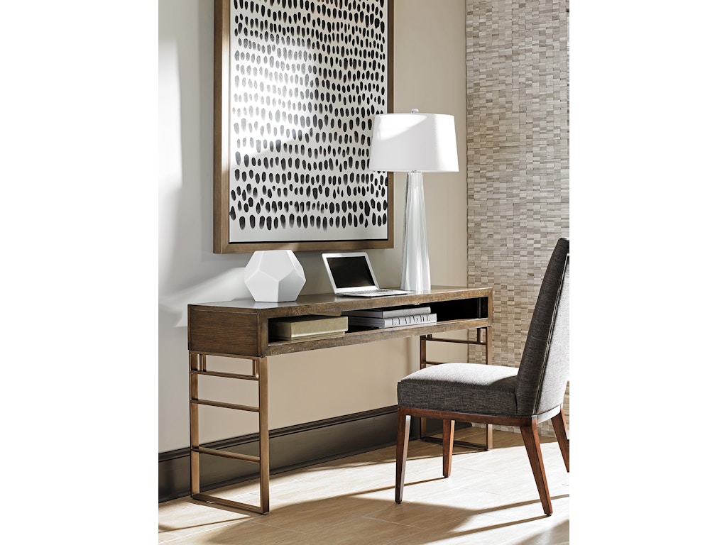 21 amazing home office furniture in san antonio | yvotube 21 amazing home office furniture in san antonio | yvotube