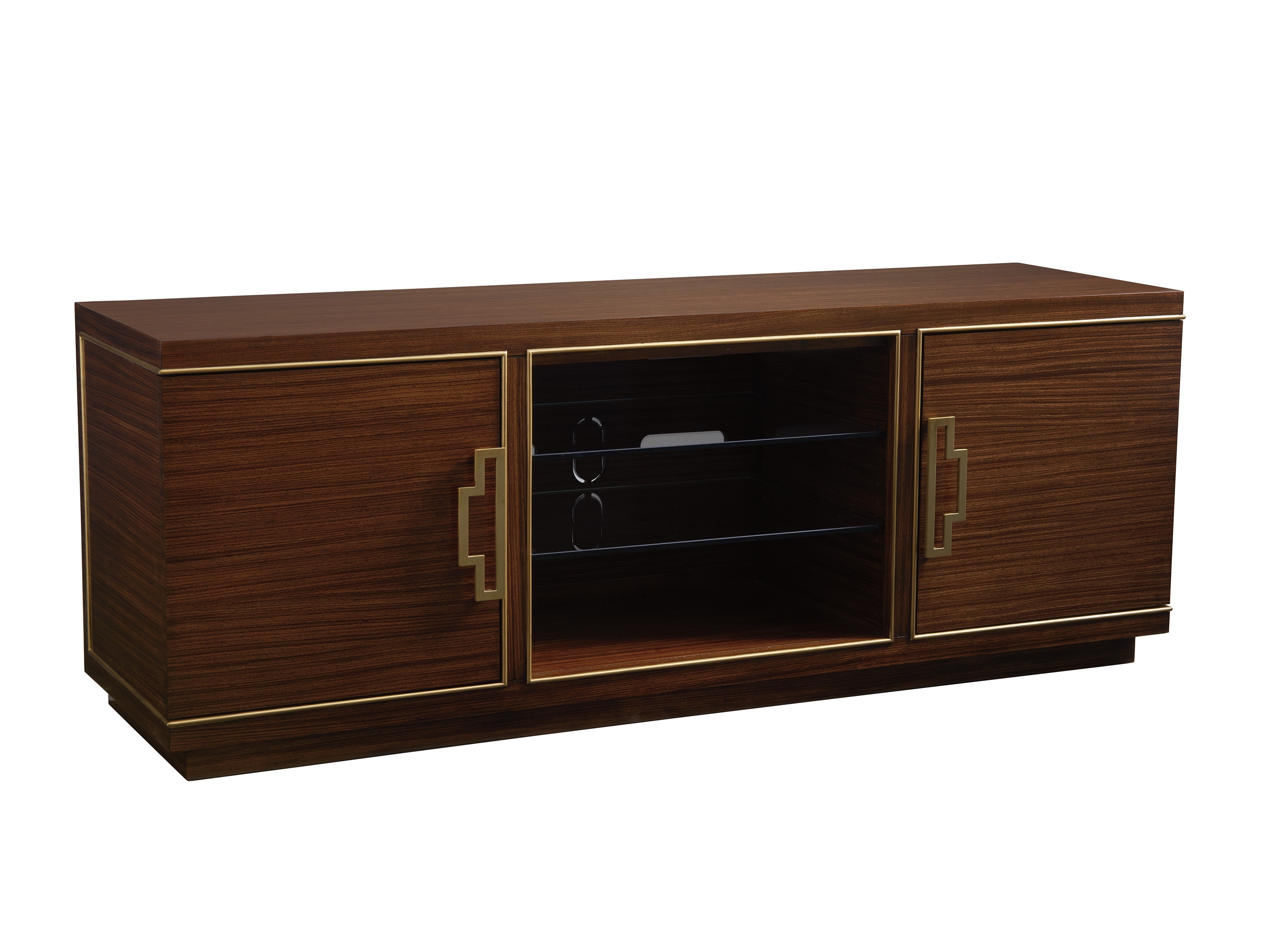 Aria Media Console XL195660