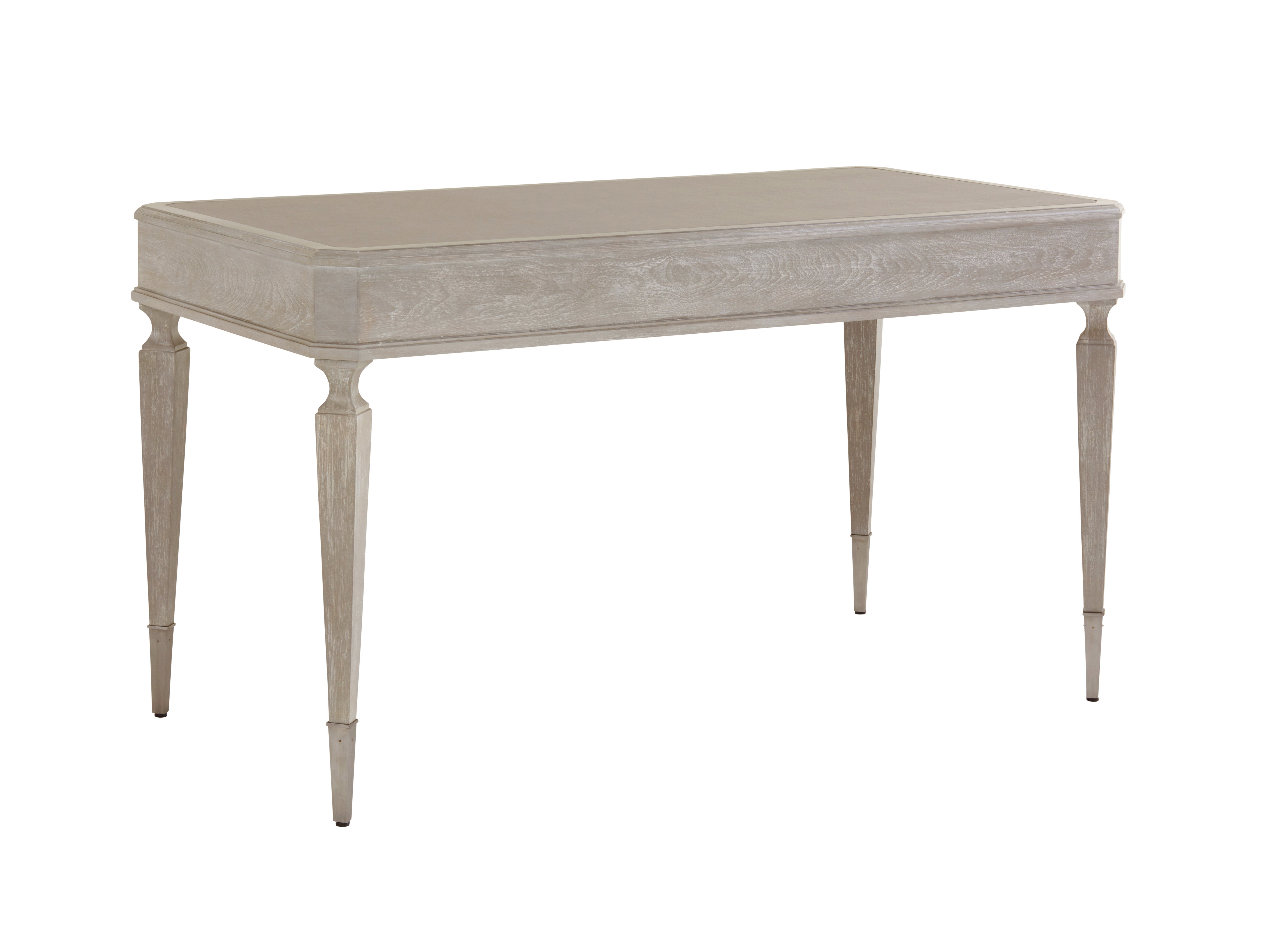 chloe writing desk