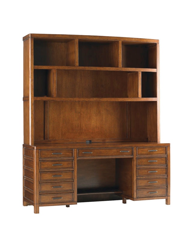 Sligh Home Office Key Biscayne Deck 279lk 440 Urban Interiors At