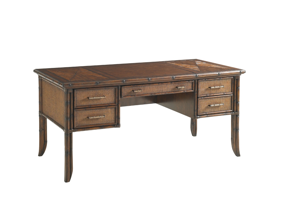 Sligh writing outlet desk