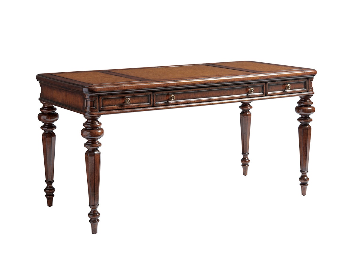 Lexington deals writing desk