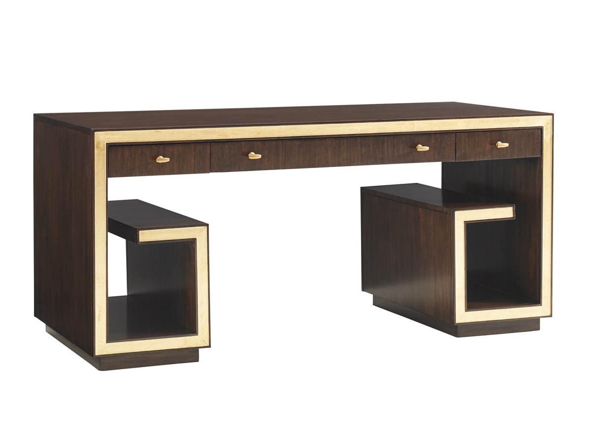 melrose writing desk