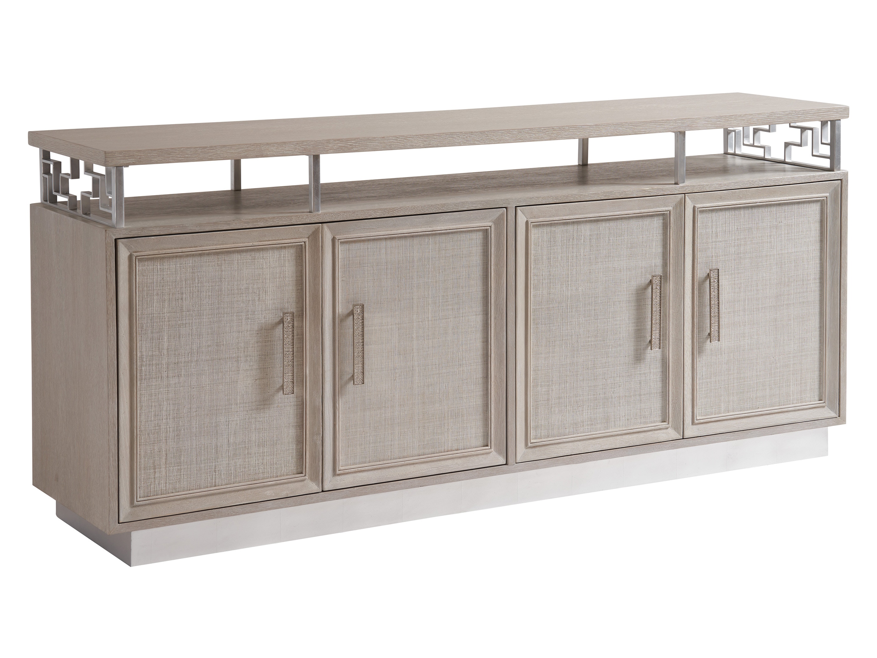 Home Entertainment Cabinets - Todays Home Interiors - Dayton Home Entertainment Cabinets - Todays Home Interiors - Dayton