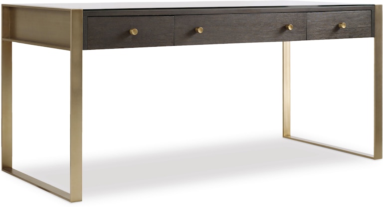 Hooker Furniture Curata Curata Writing Desk 1600-10458-DKW