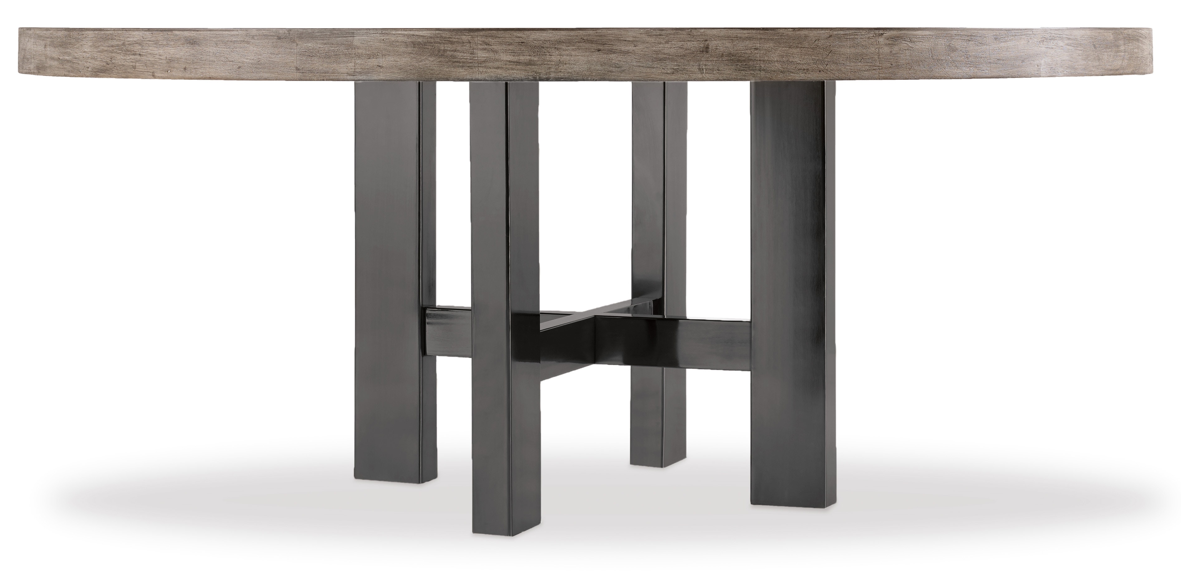 curata dining table