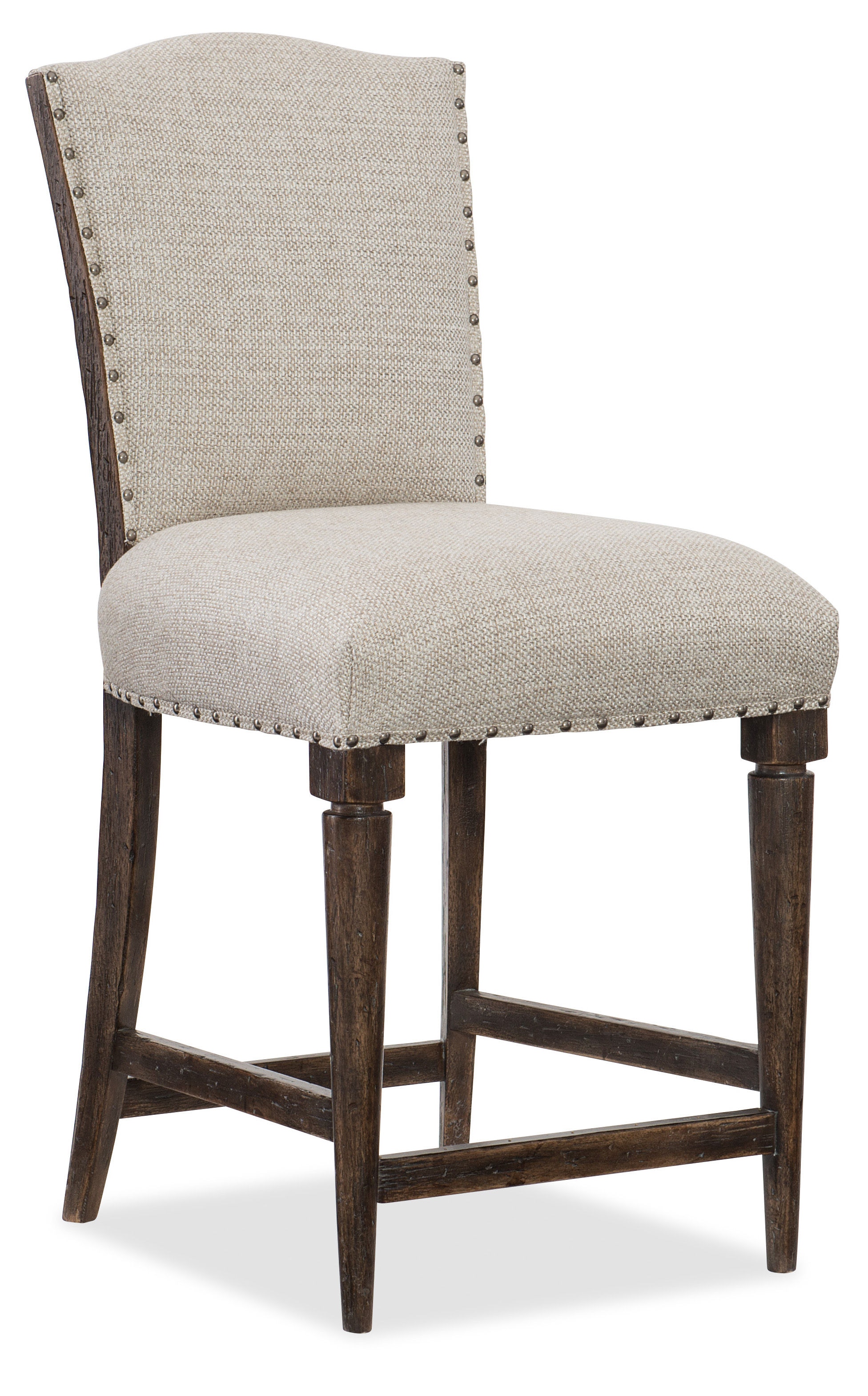 hooker furniture bar stools