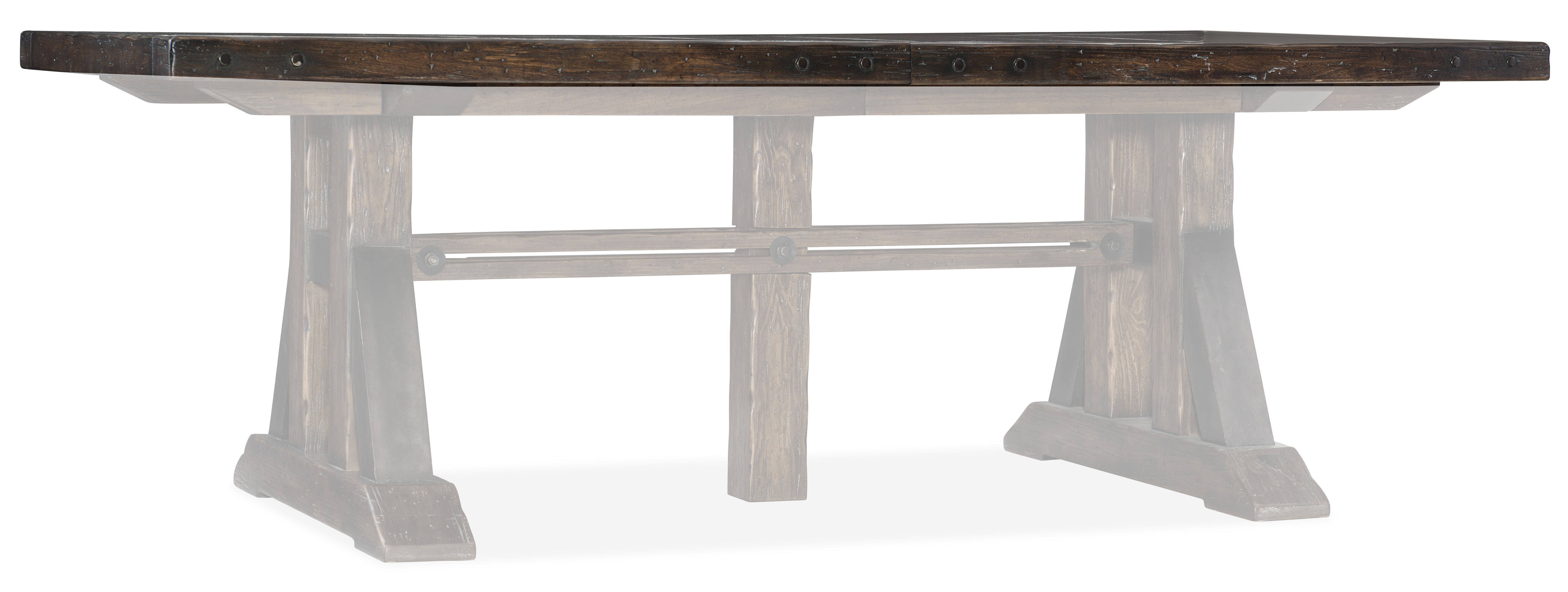 roslyn dining table