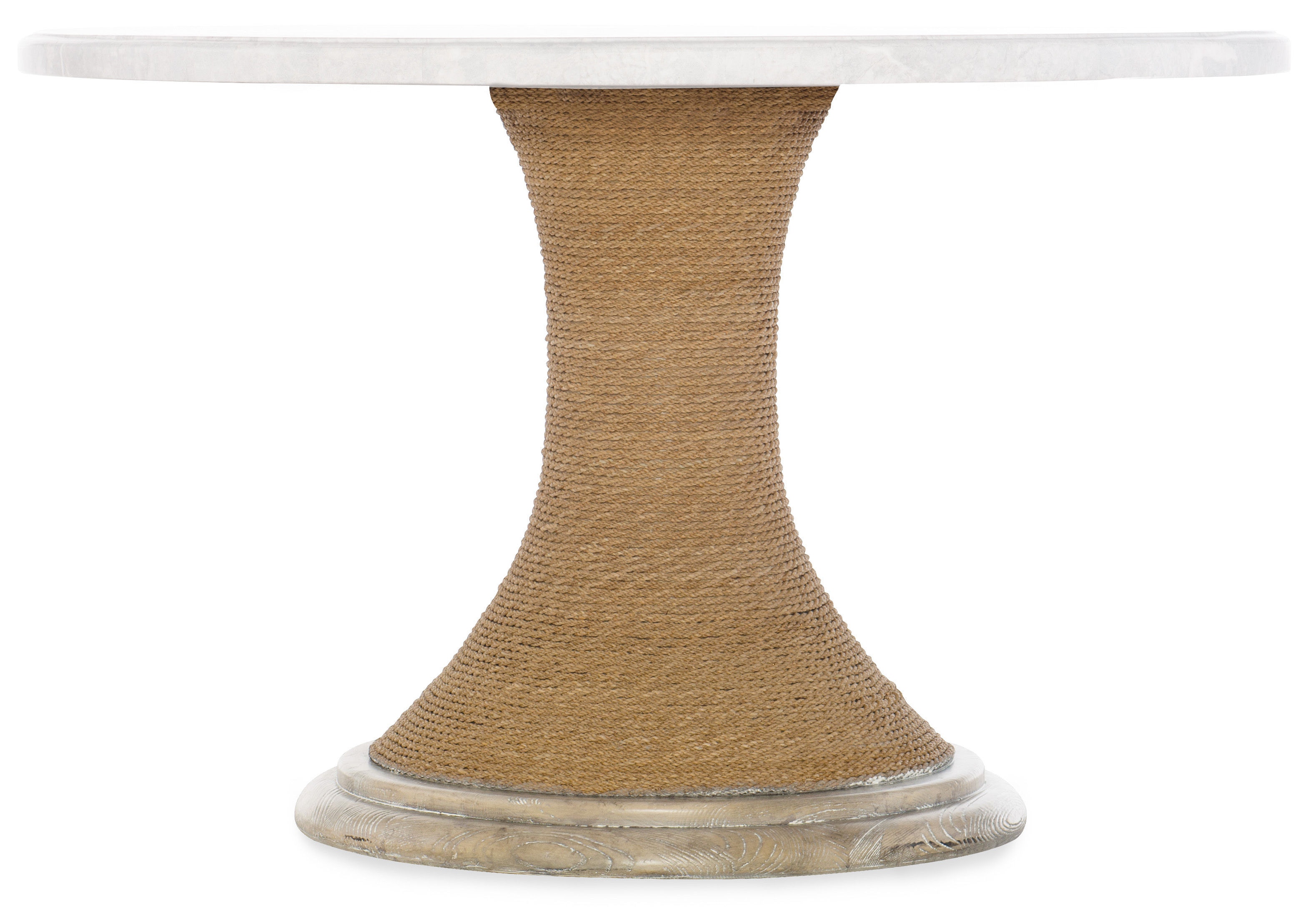 48 inch round pedestal dining table set