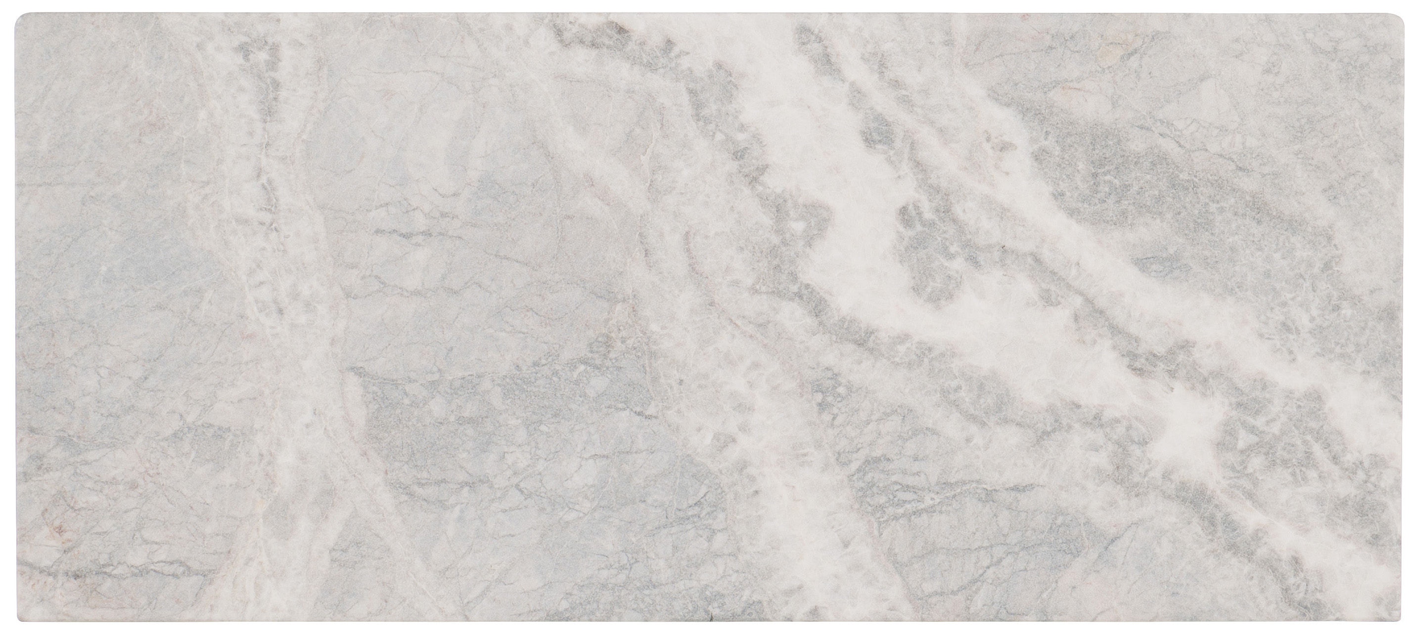 抹茶　　BASSO AURA MAAX Aura Brushed Nickel 55-in to 59-in W x 71-in H Semi