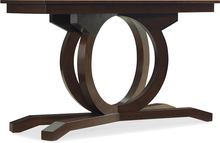 Hooker Furniture Kinsey Kinsey Console Table 5066-80161