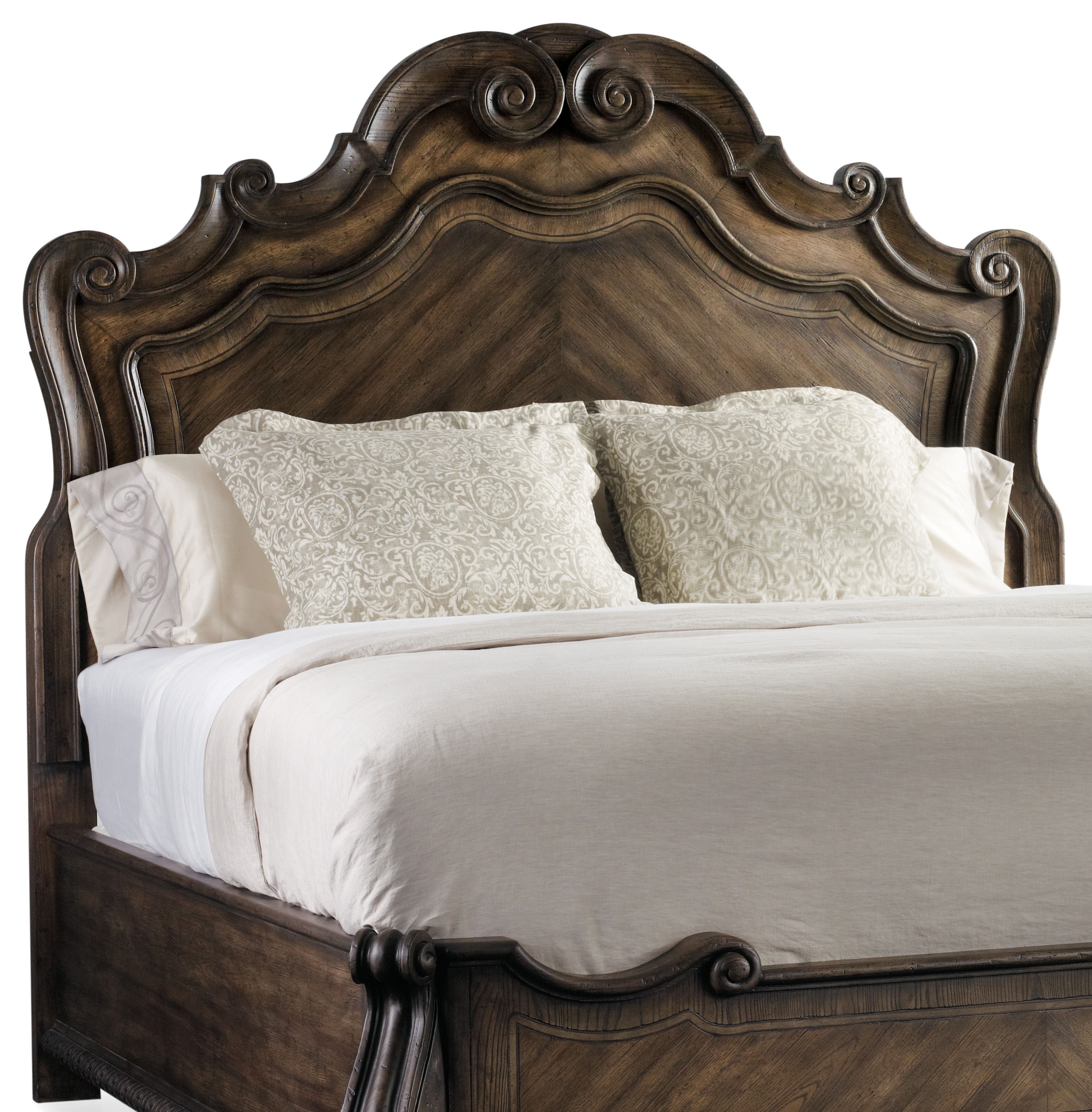 Rhapsody bed deals