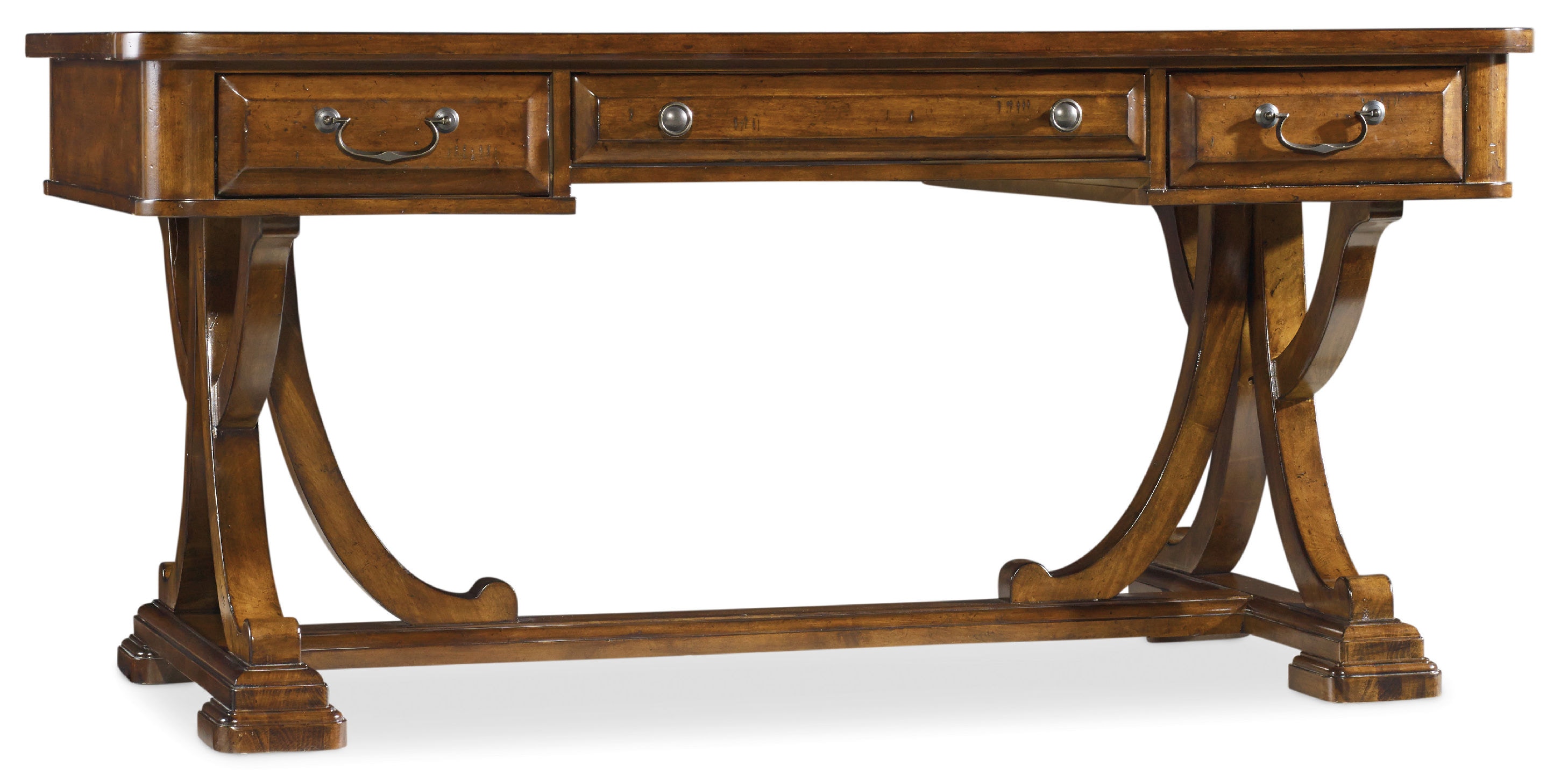 hooker kinsey writing desk