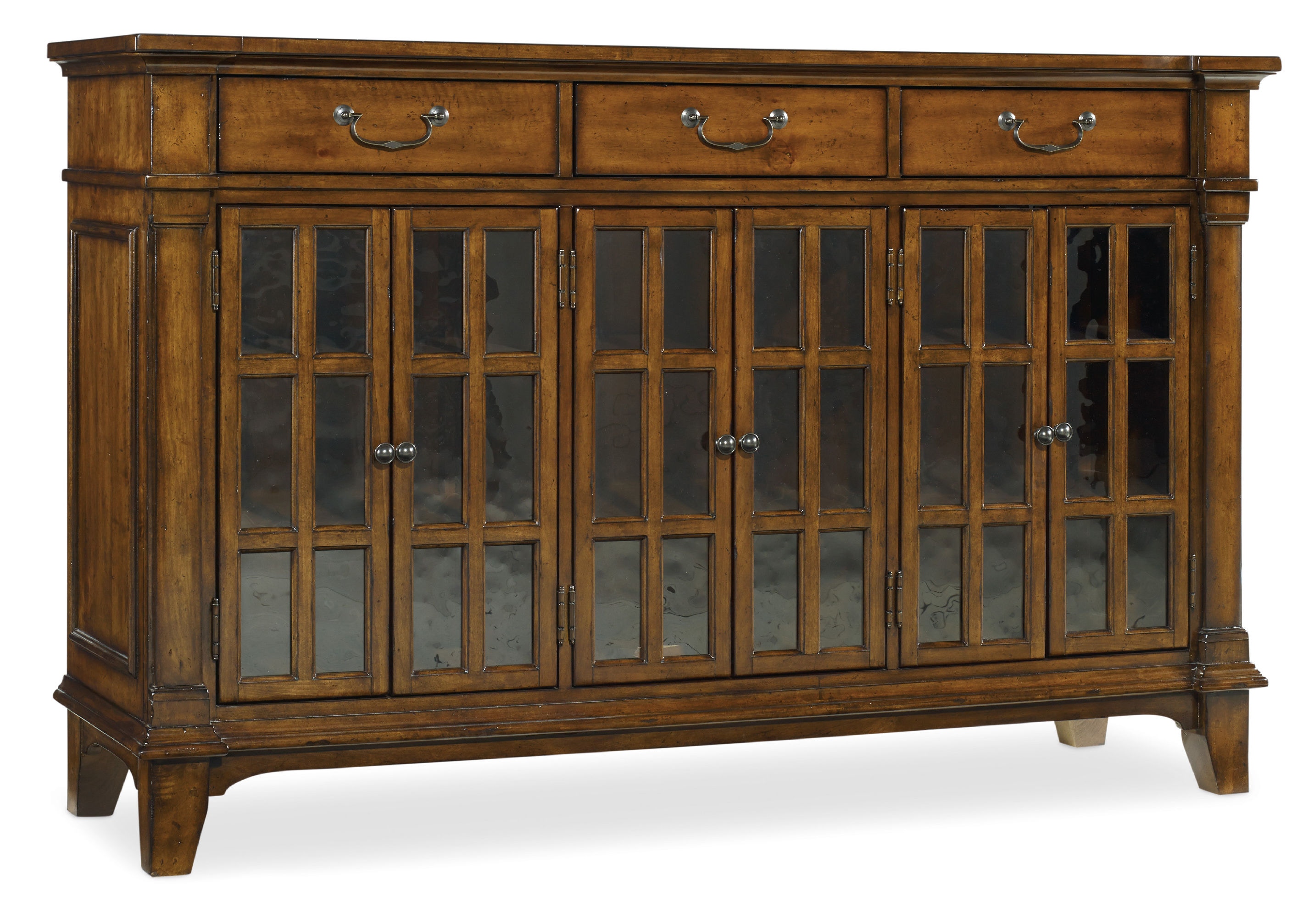 Hooker sideboard deals