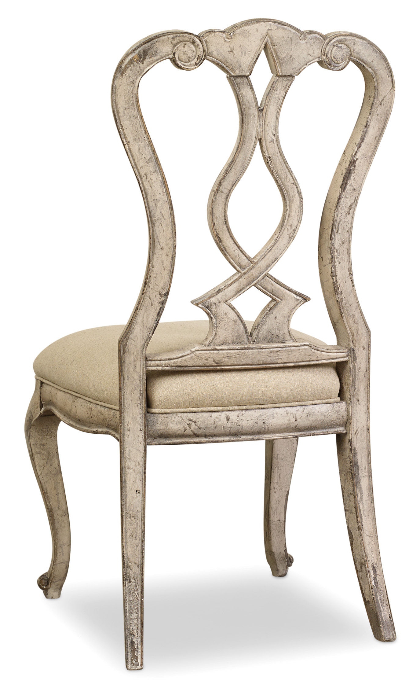 Hooker discount dining chairs