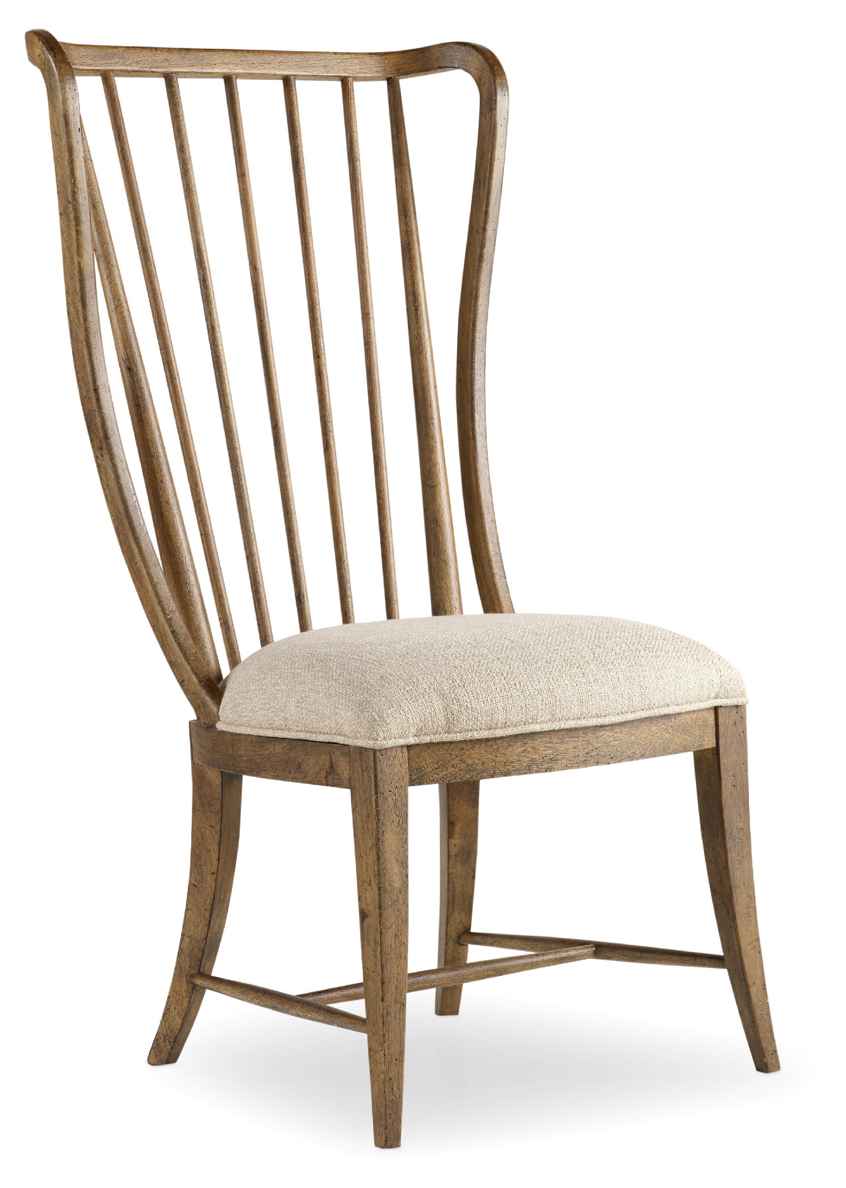 circle back dining chairs