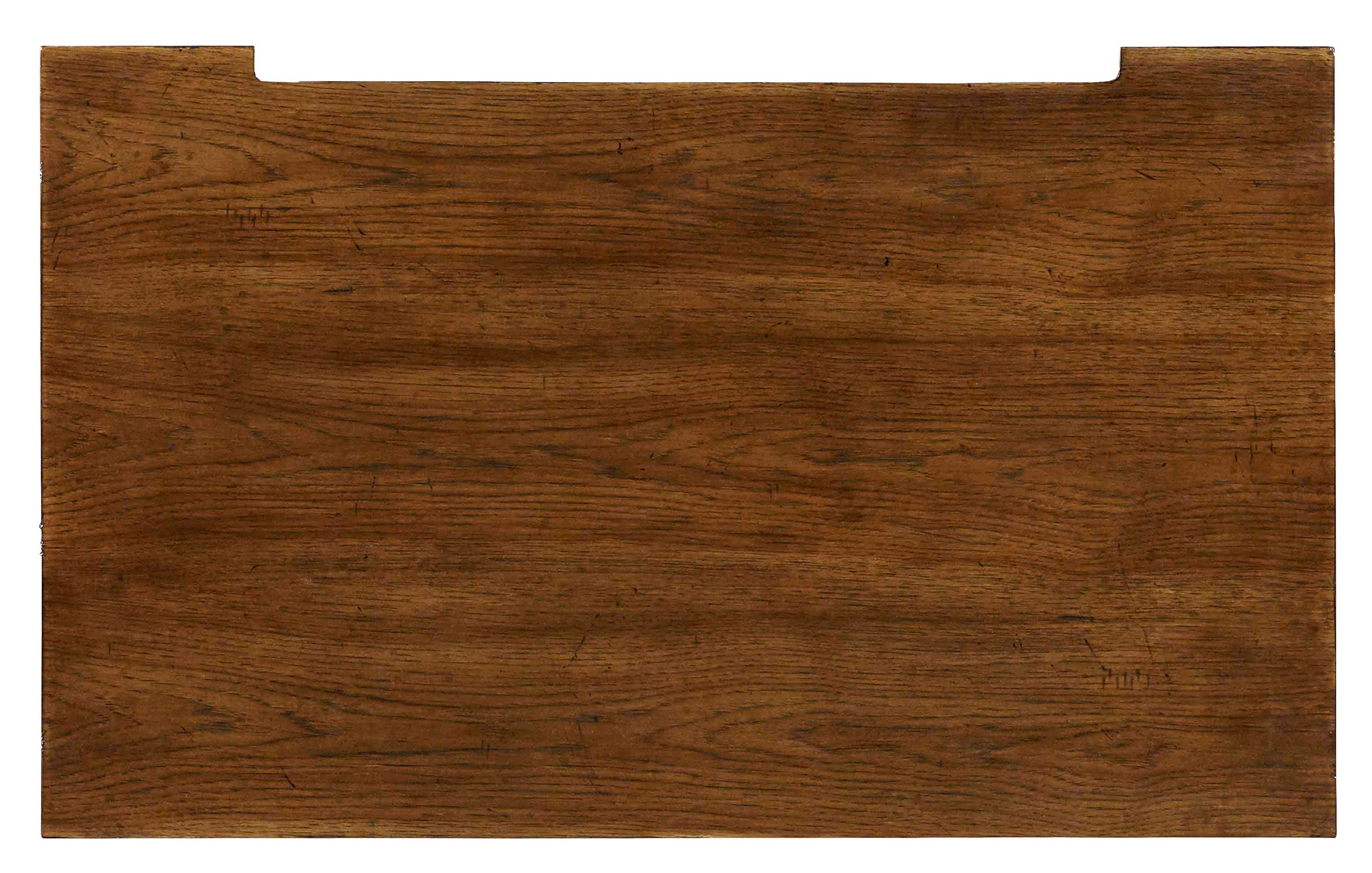 Hooker Furniture Home Office Archivist Lateral File 5447-10466