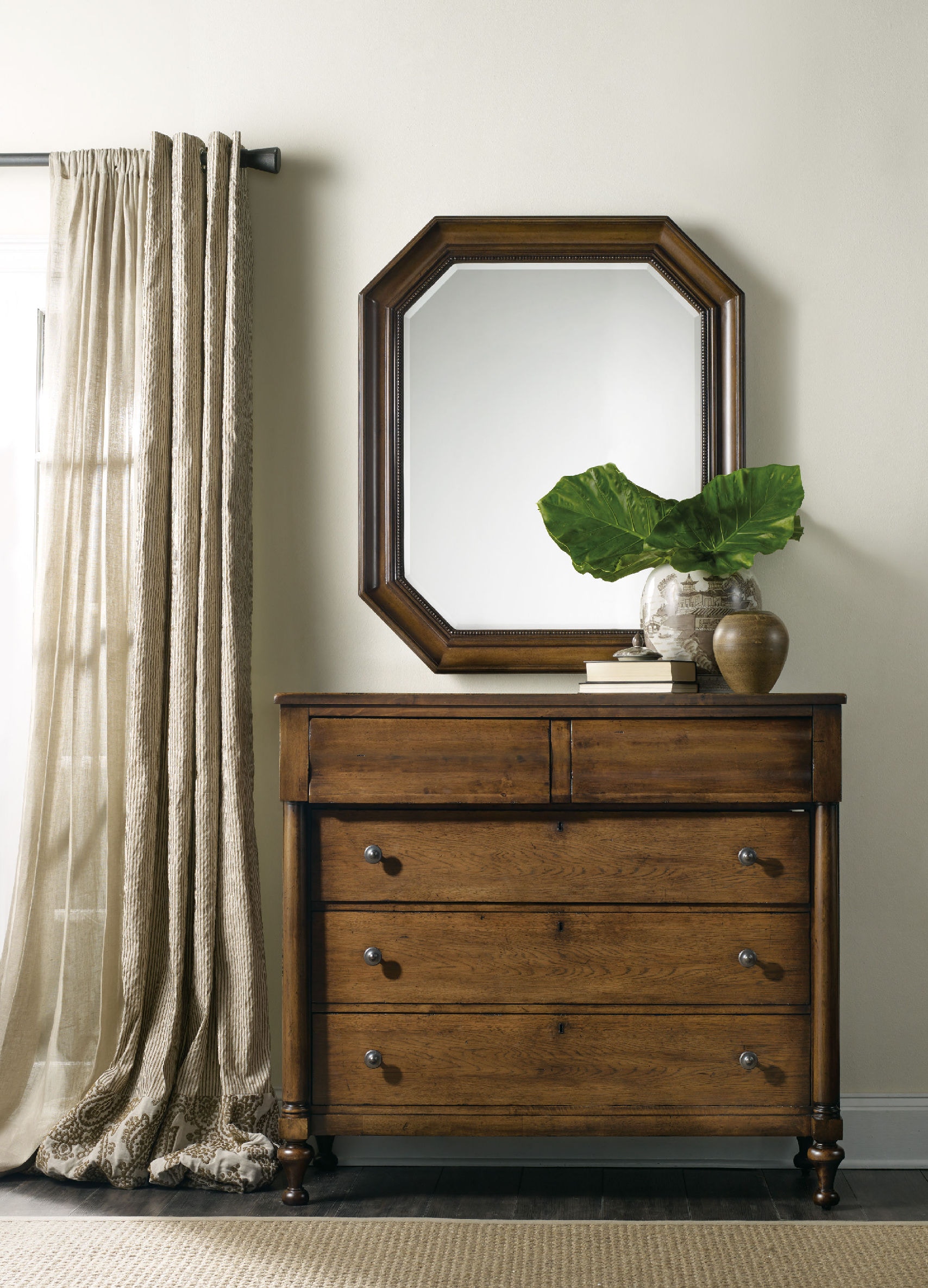 louis shanks bedroom furniture