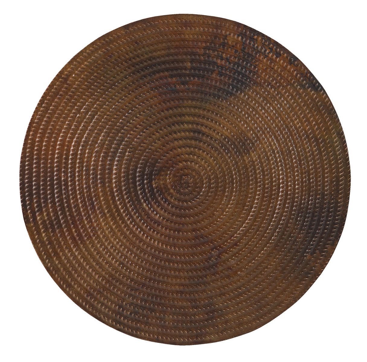 Hooker Furniture Living Room Parkcrest Martini Table 5527-80117-COR